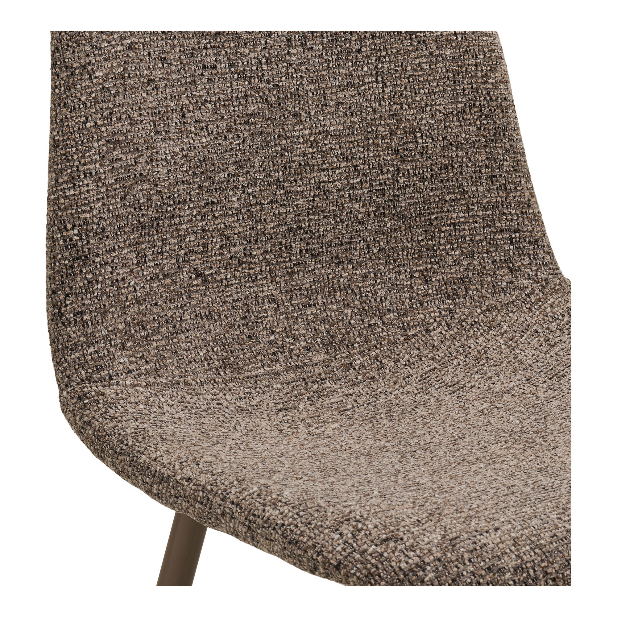 Stockholm Spisebordsstol