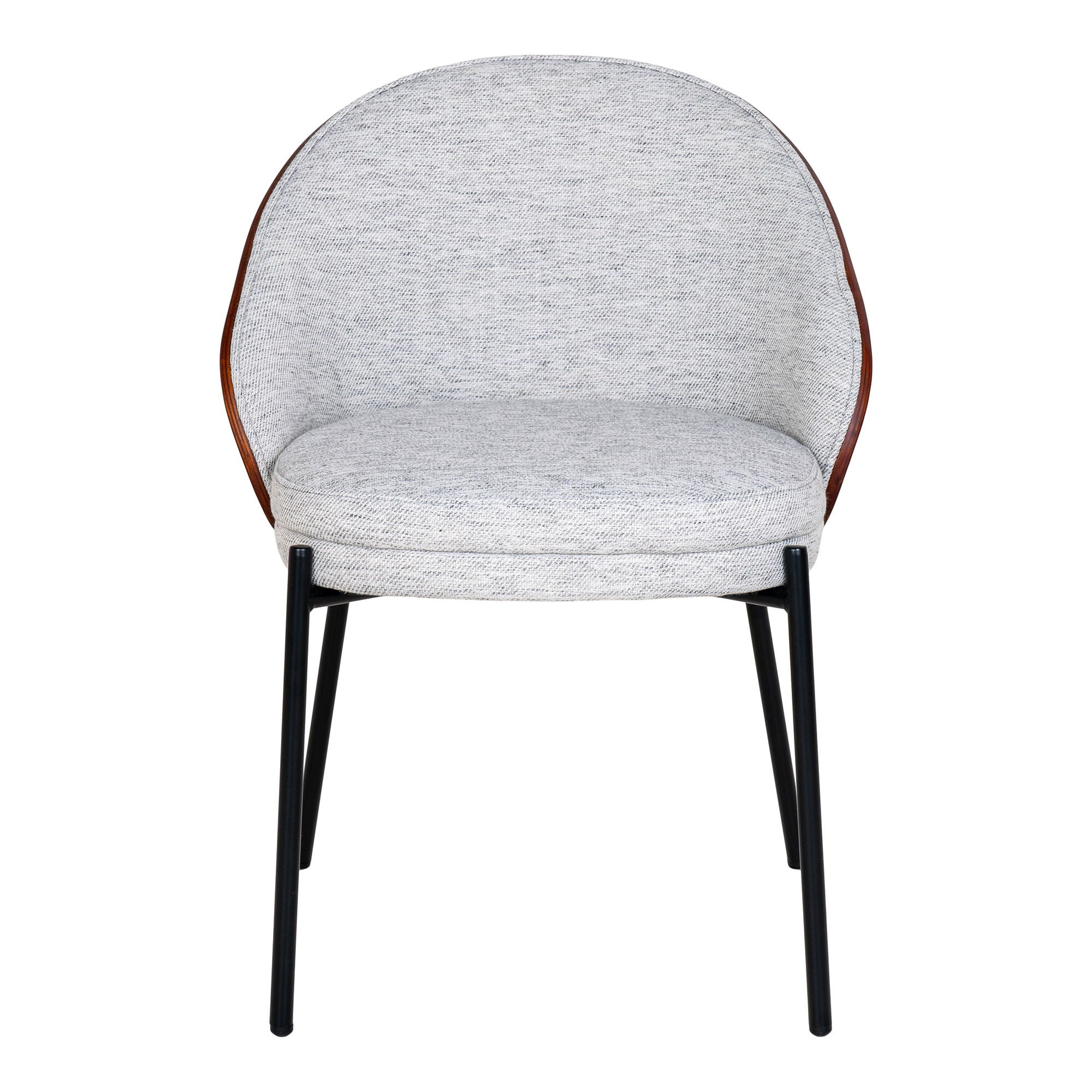 Canelas Spisebordsstol