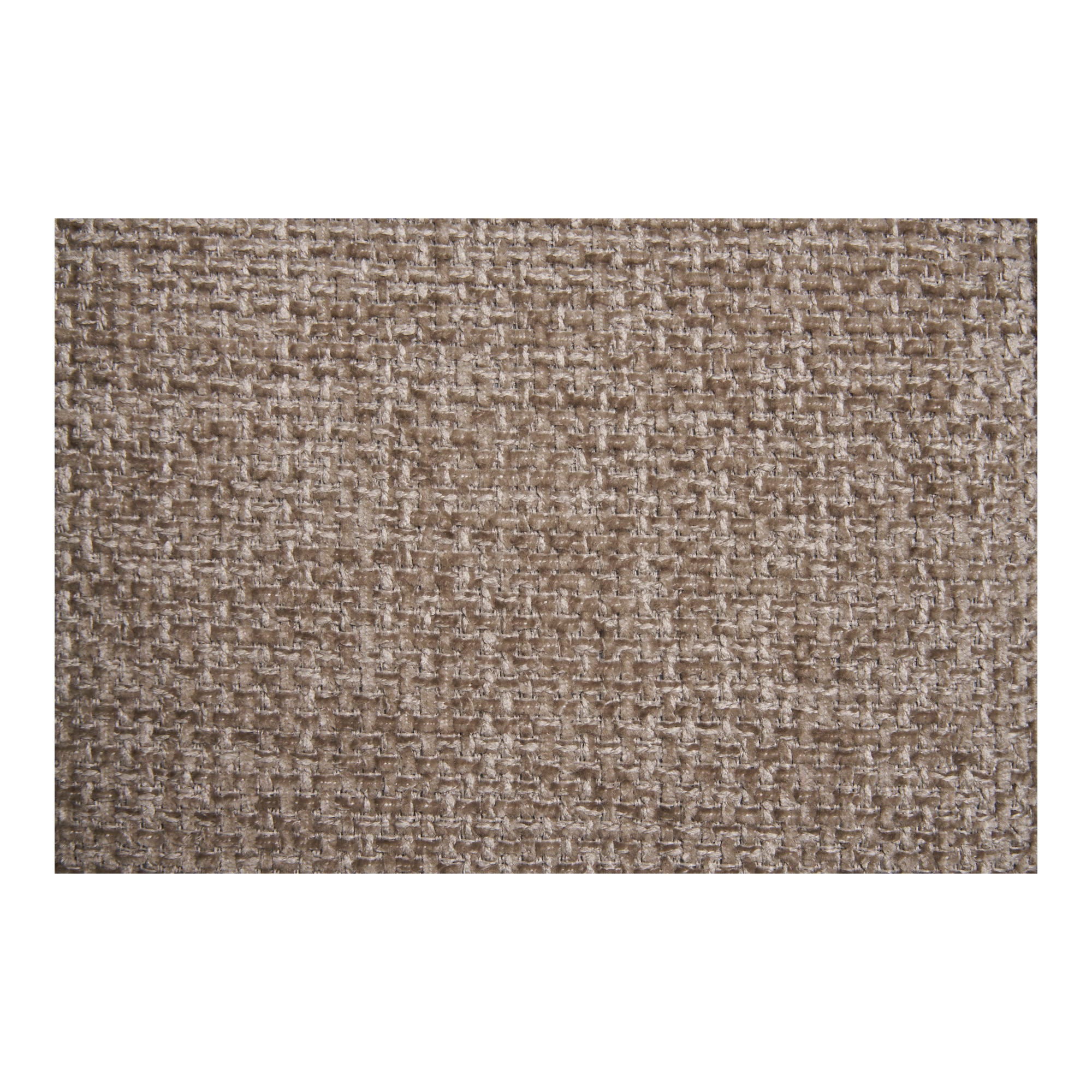 Middelfart Spisebordsstol