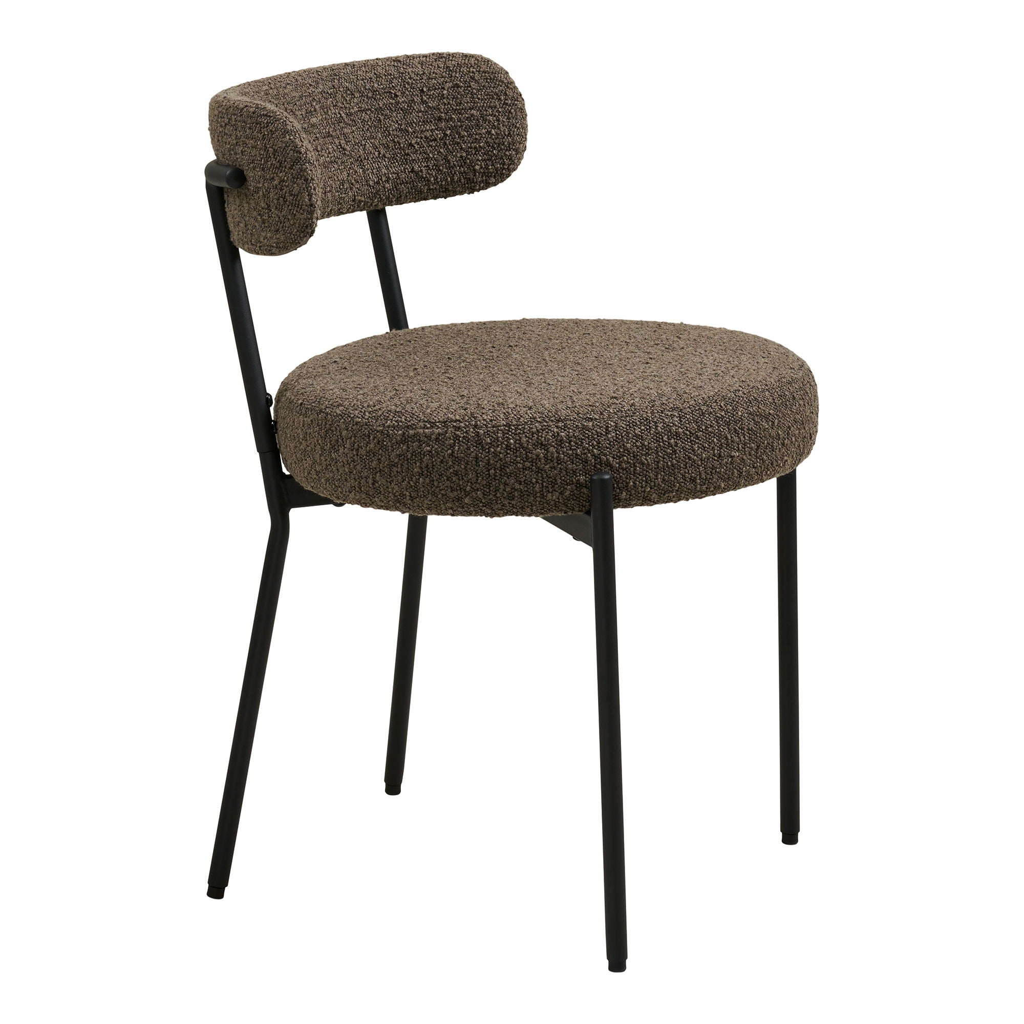 Badalona Spisebordsstol