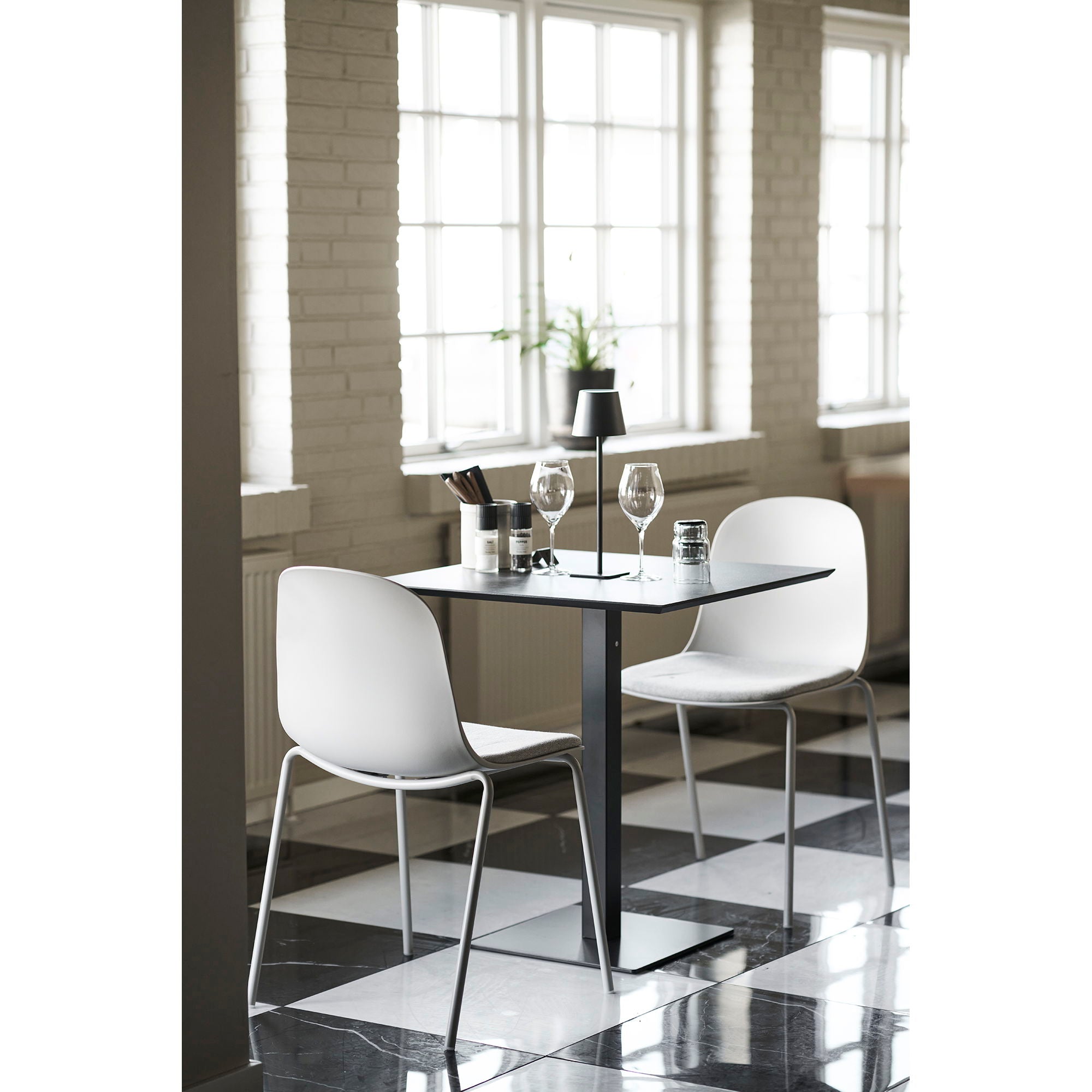 Madalena Spisebordsstol