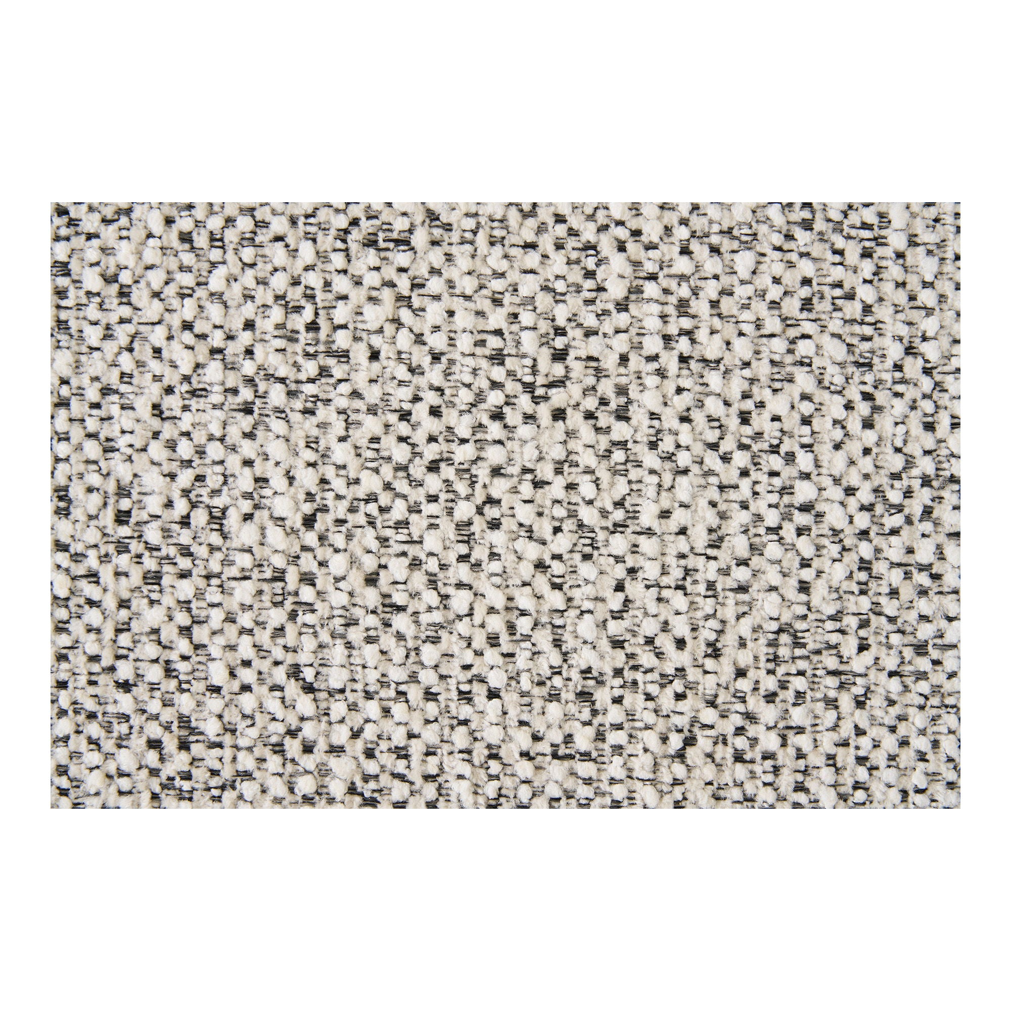 Trivio Spisebordsstol