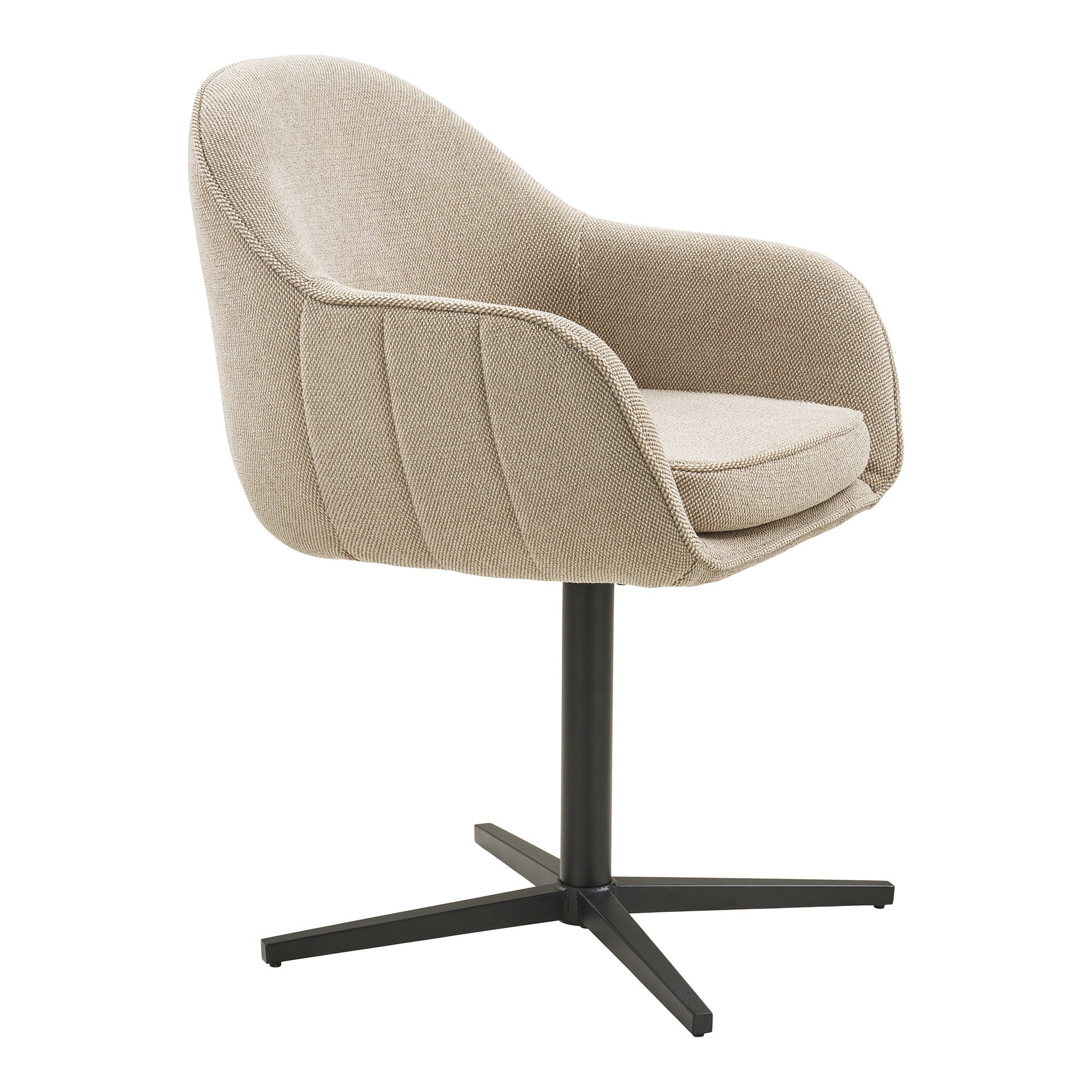 Tamera Spisebordsstol