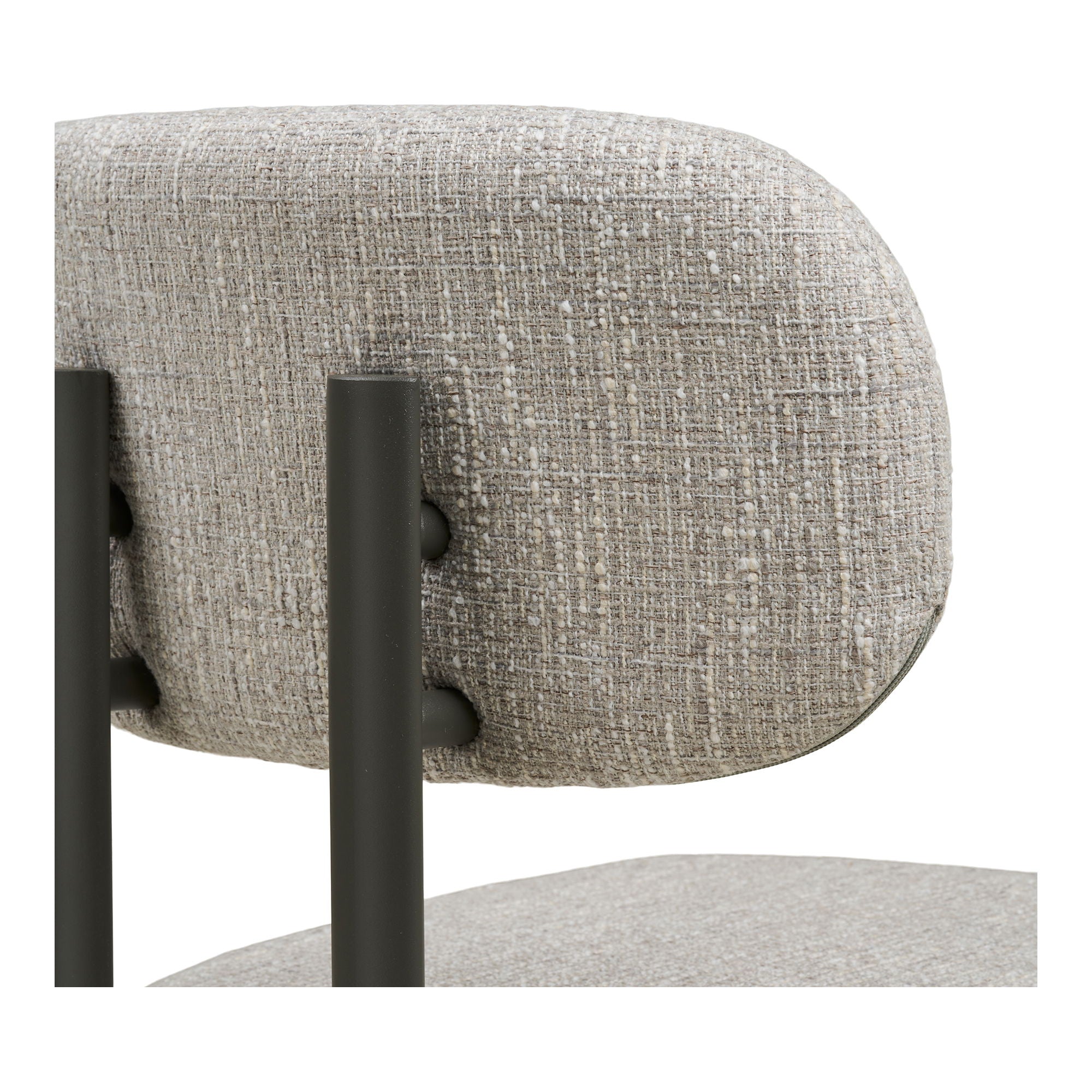 Royan Spisebordsstol