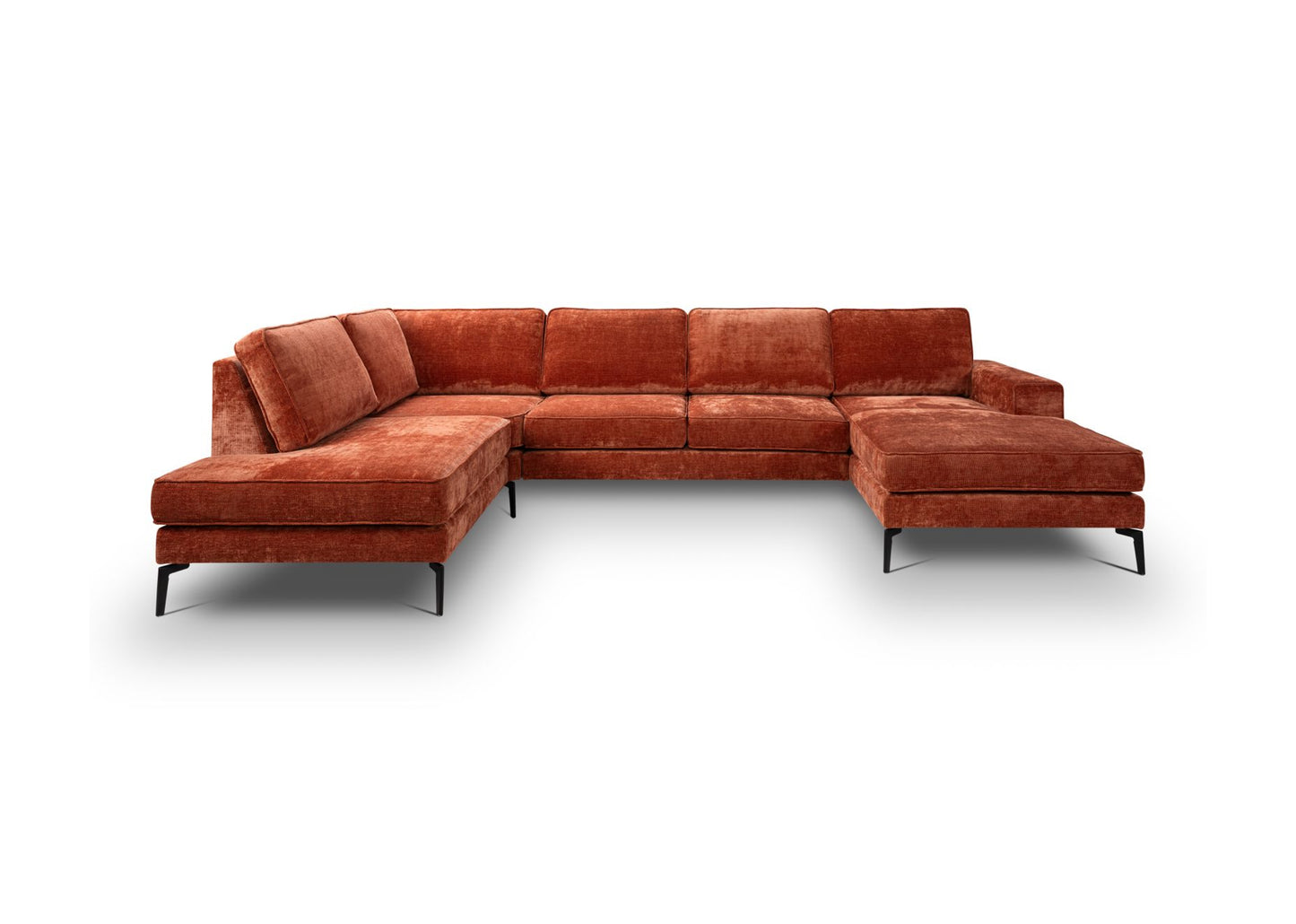 Salvador Loungesofa (TEST)