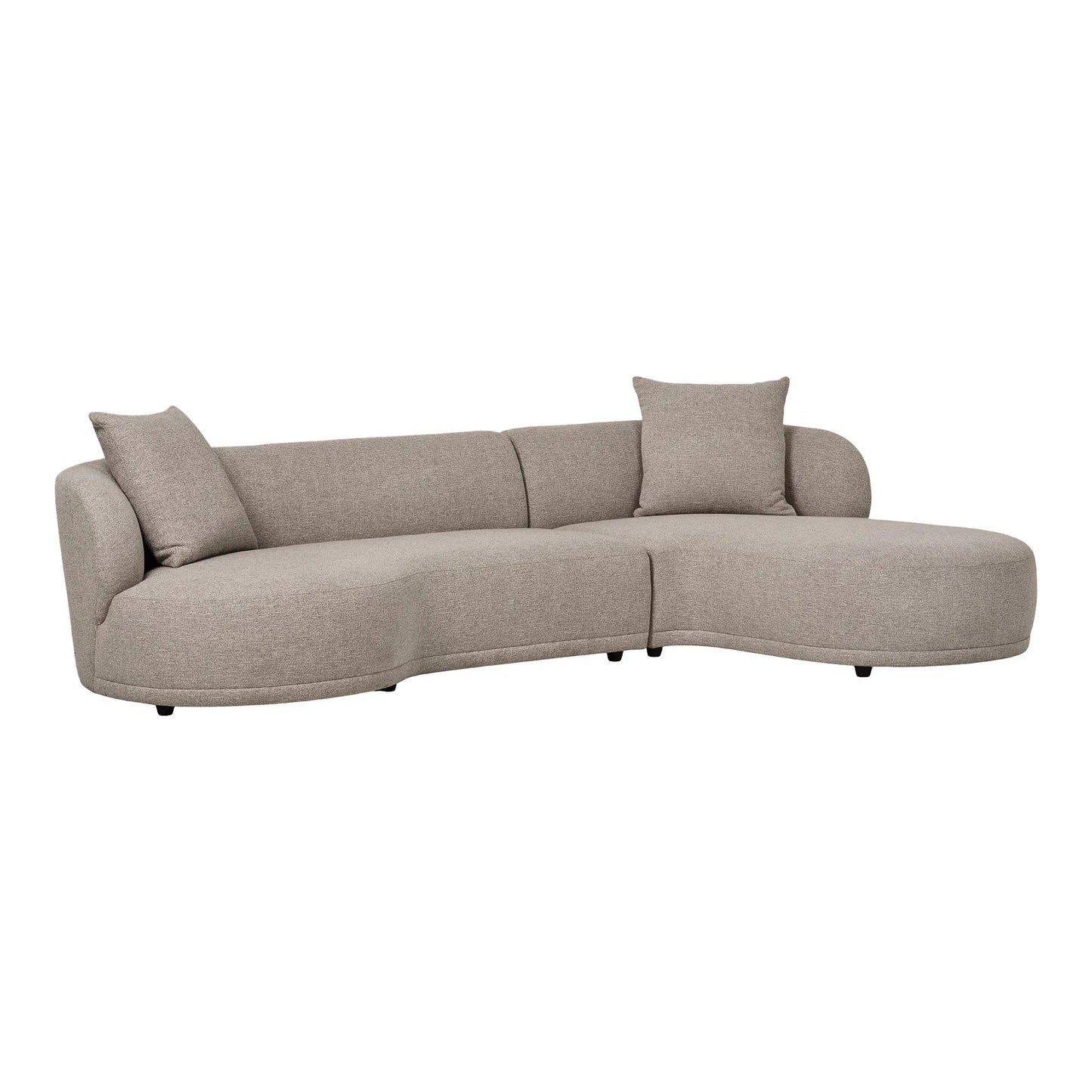 Kingston Lounge Sofa