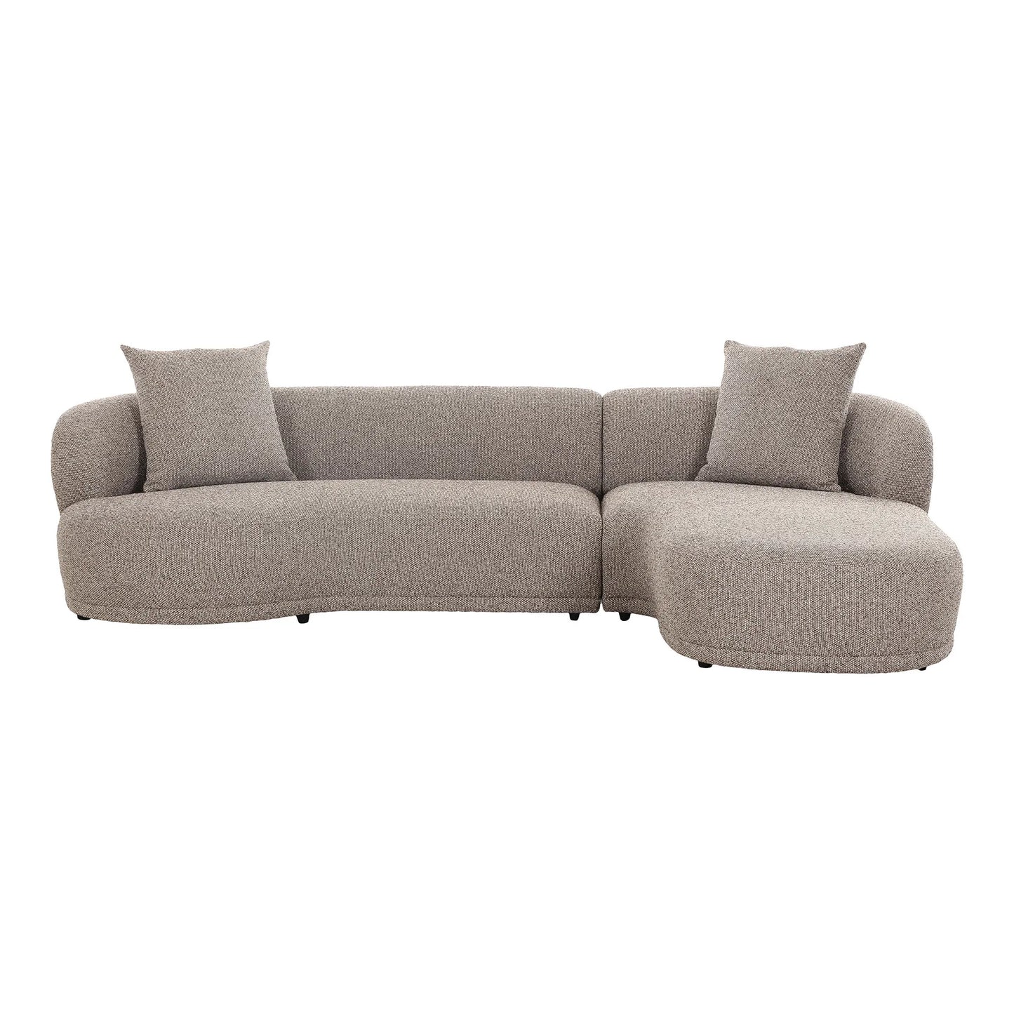 Kingston Lounge Sofa