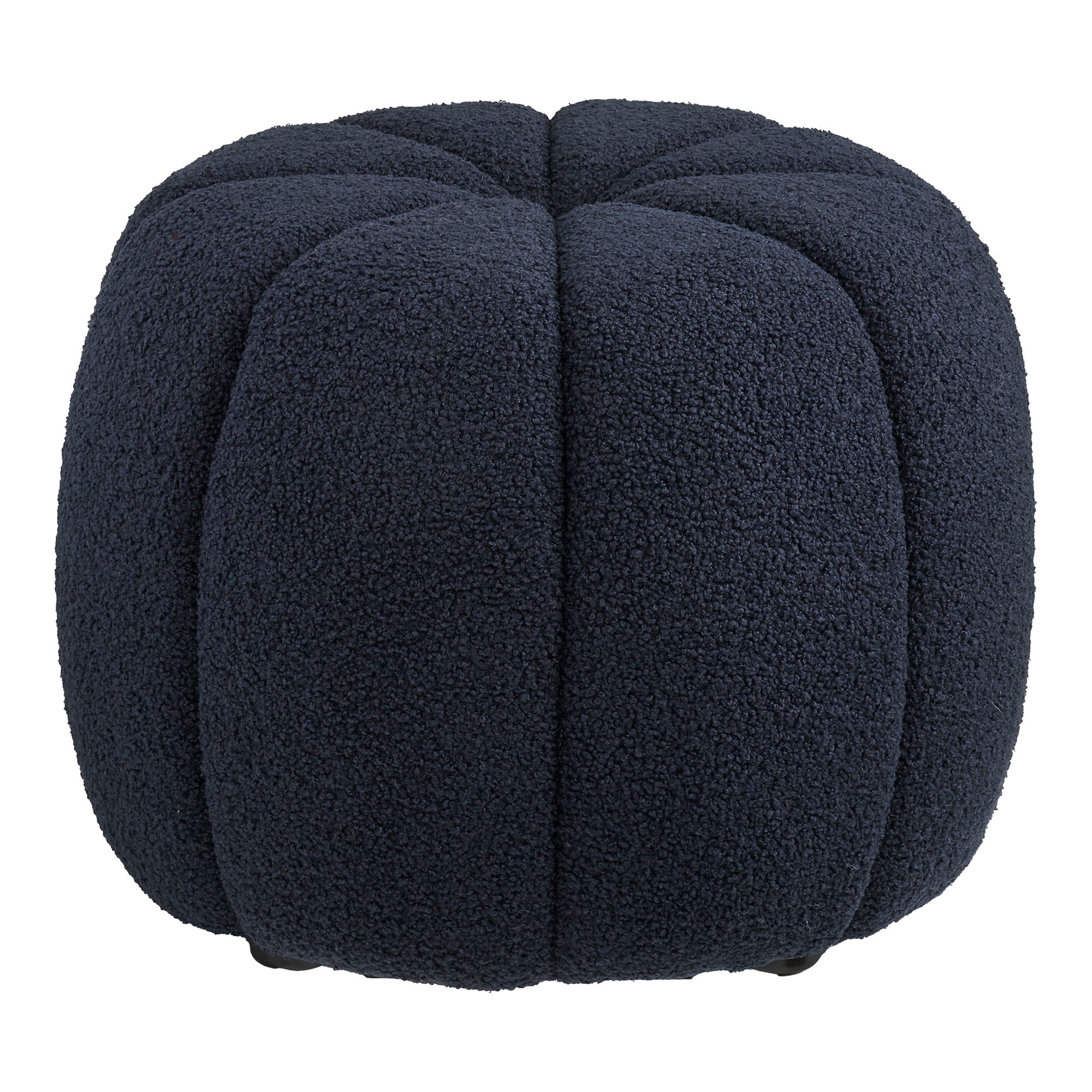 Paisley Puf