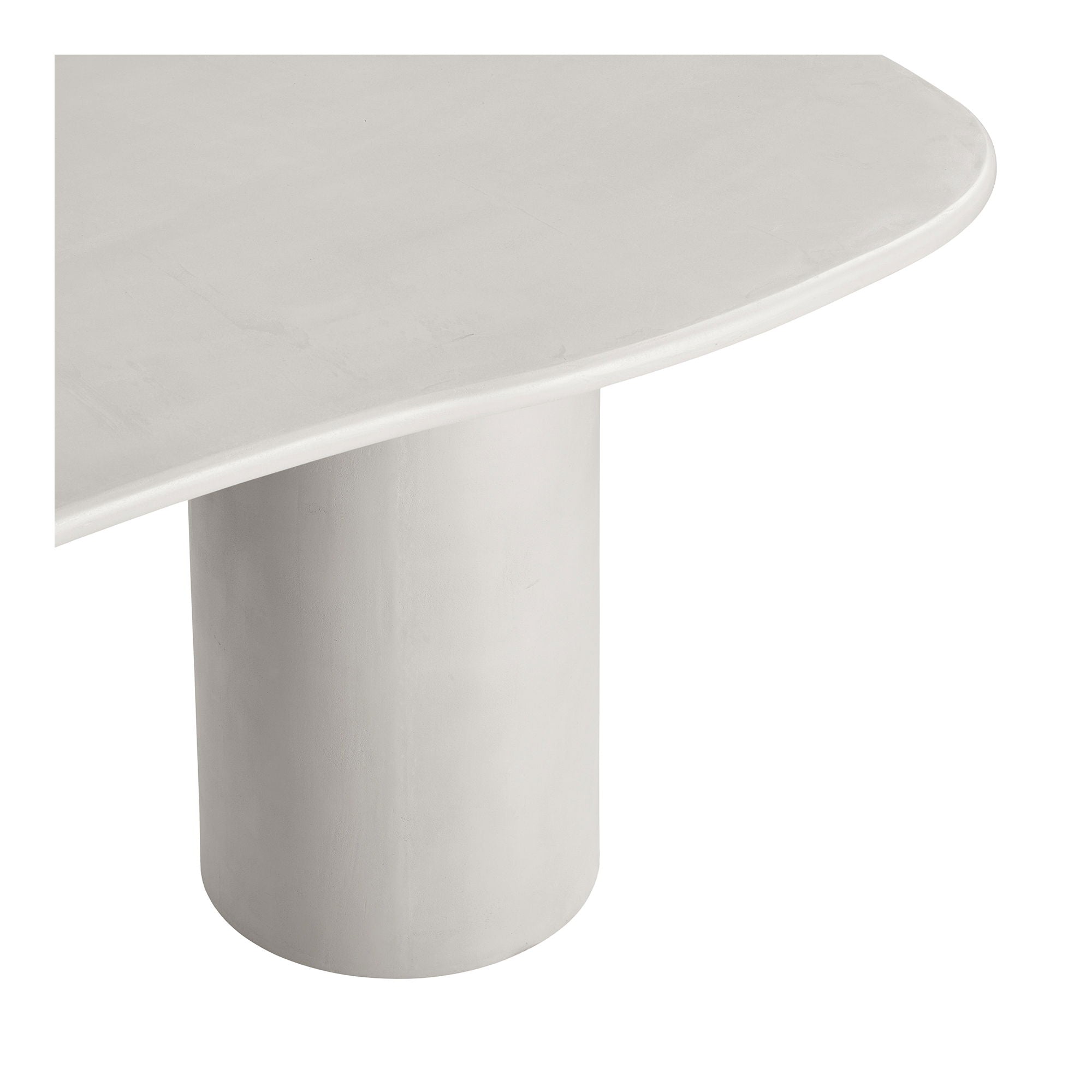 Maranola Spisebord