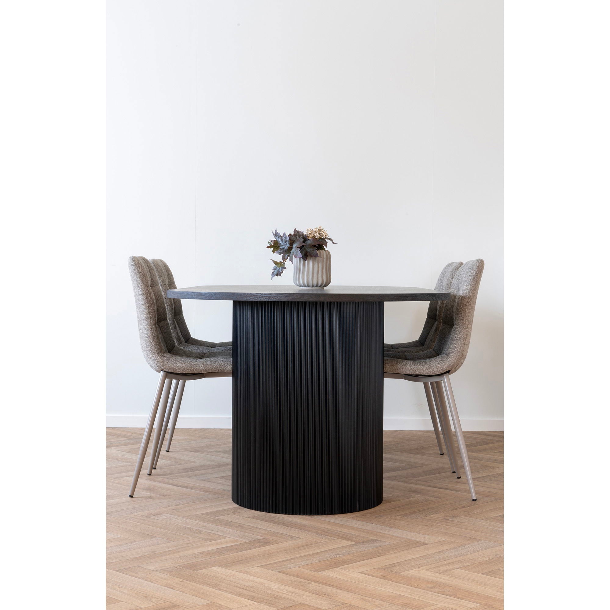 Boavista Spisebord