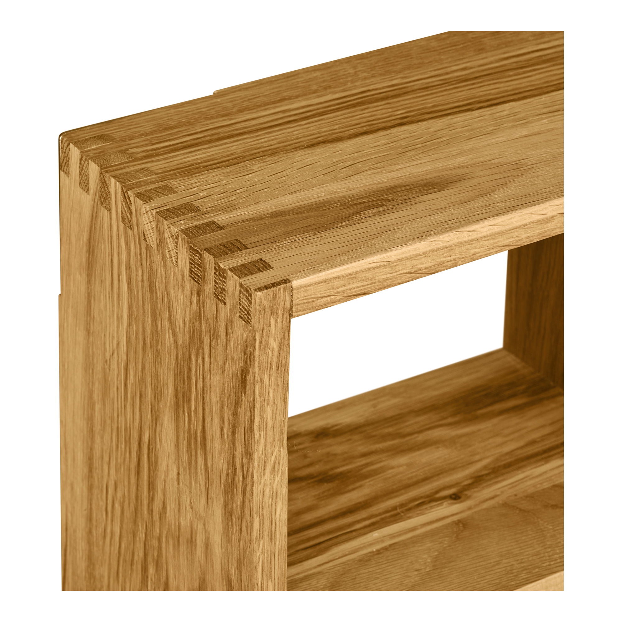 Townsville Væghylde