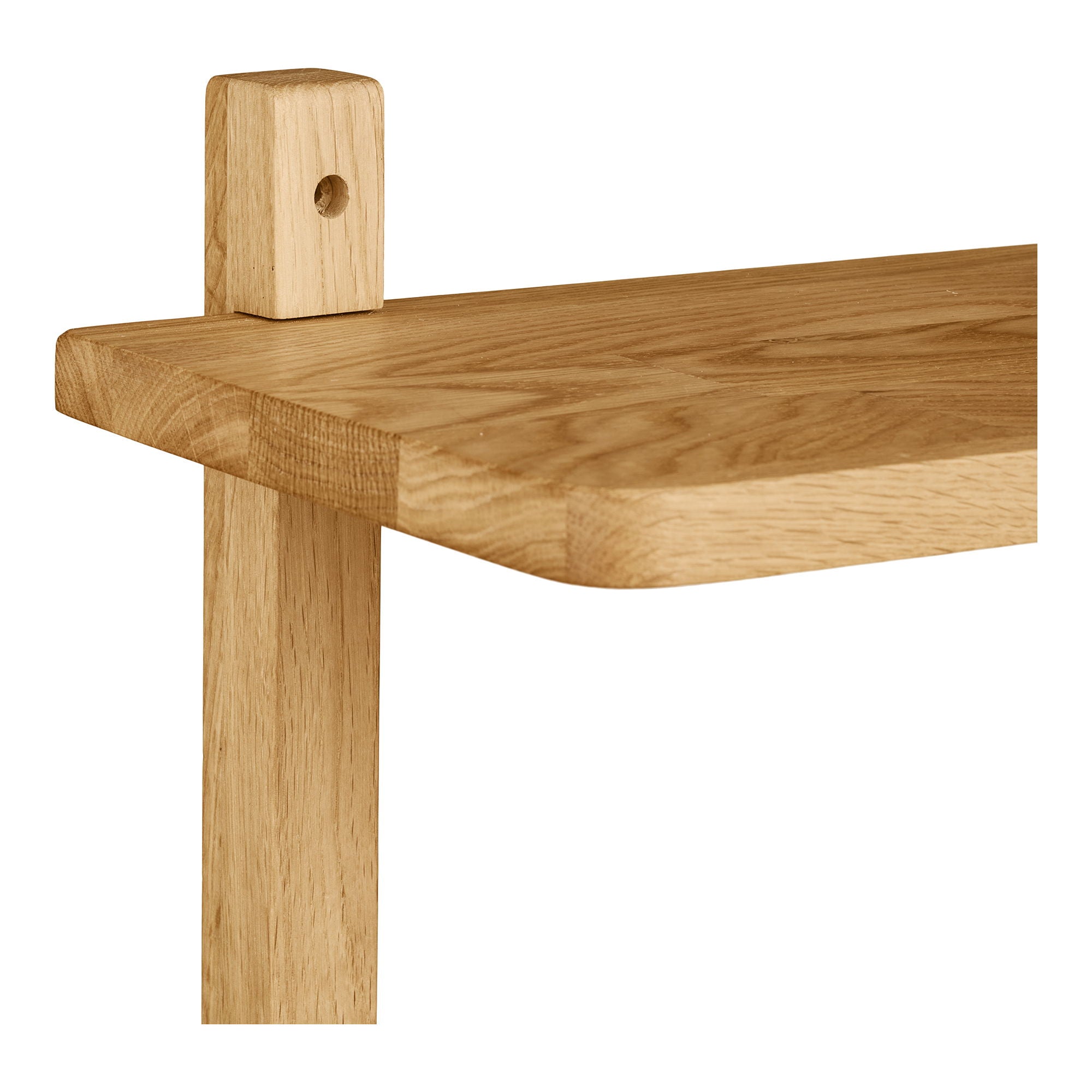 Townsville Væghylde