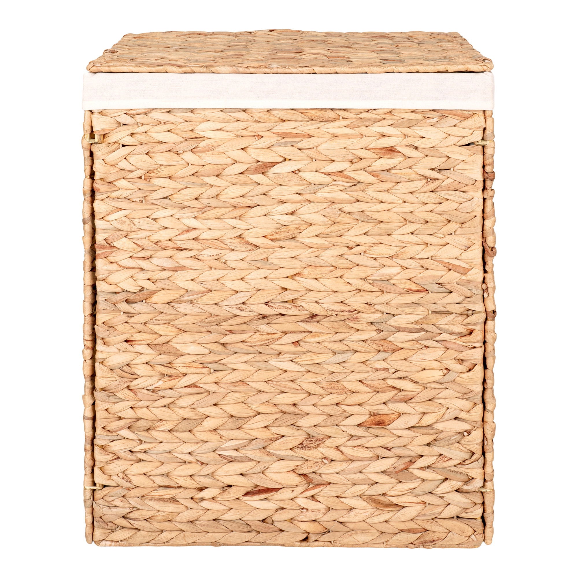 Passo Vasketøjskurv