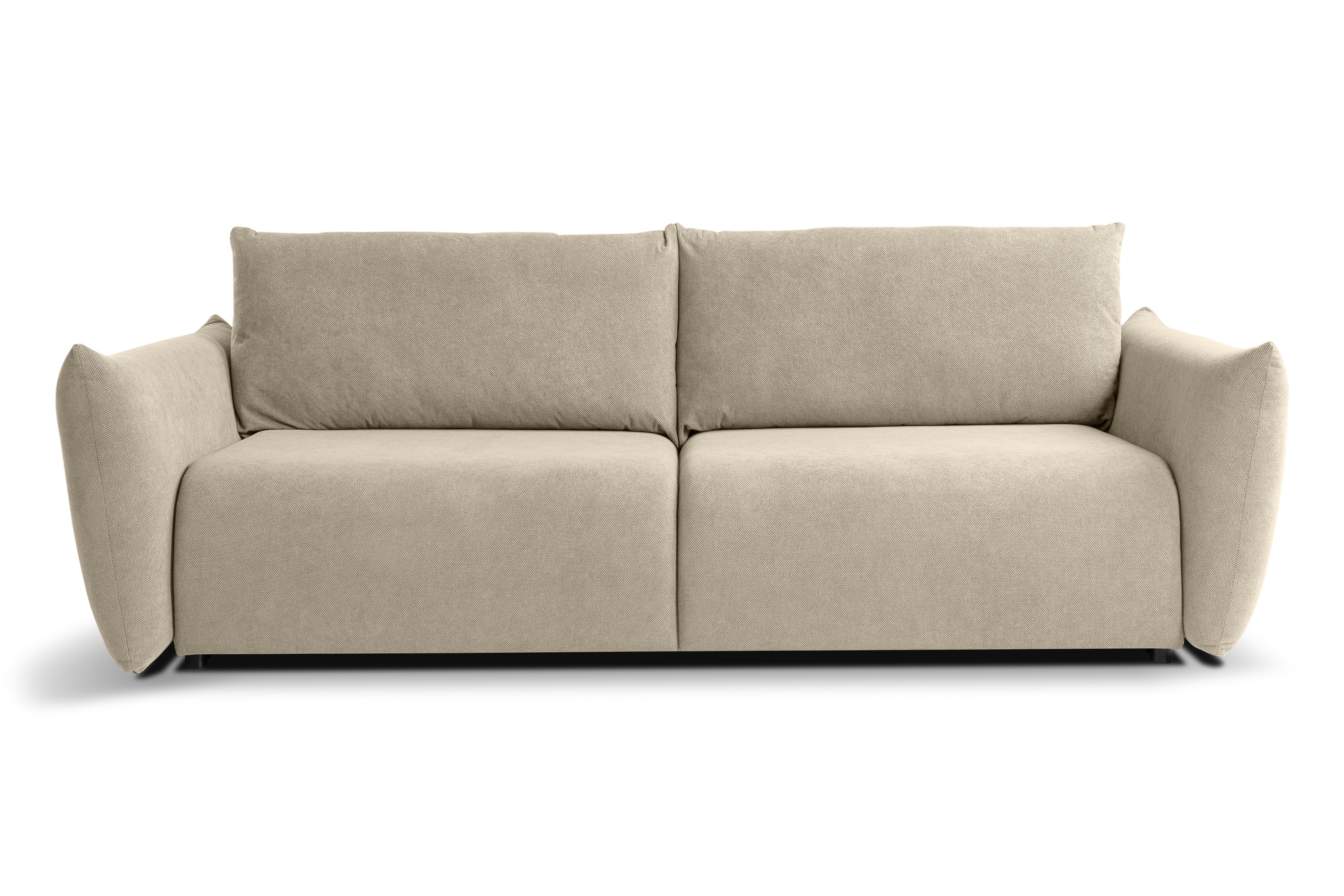 Issadora Sofa
