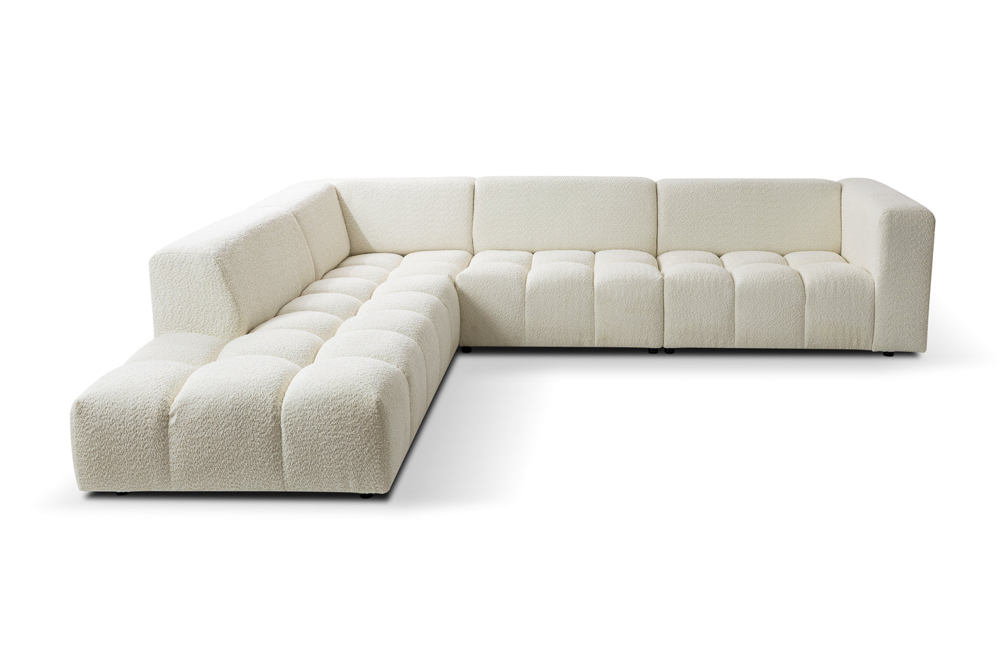 Cloud Hjørnesofa