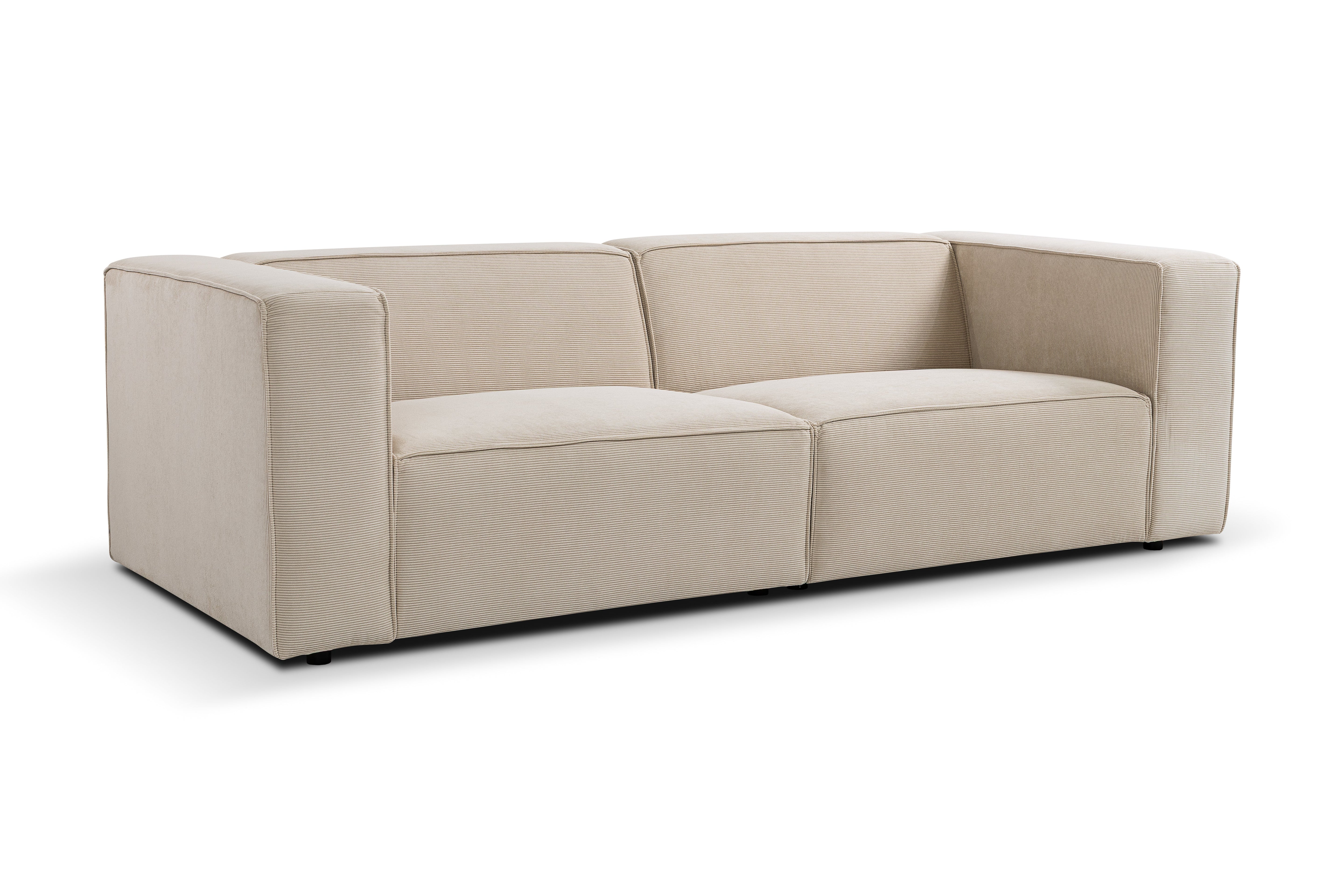 Campo Sofa