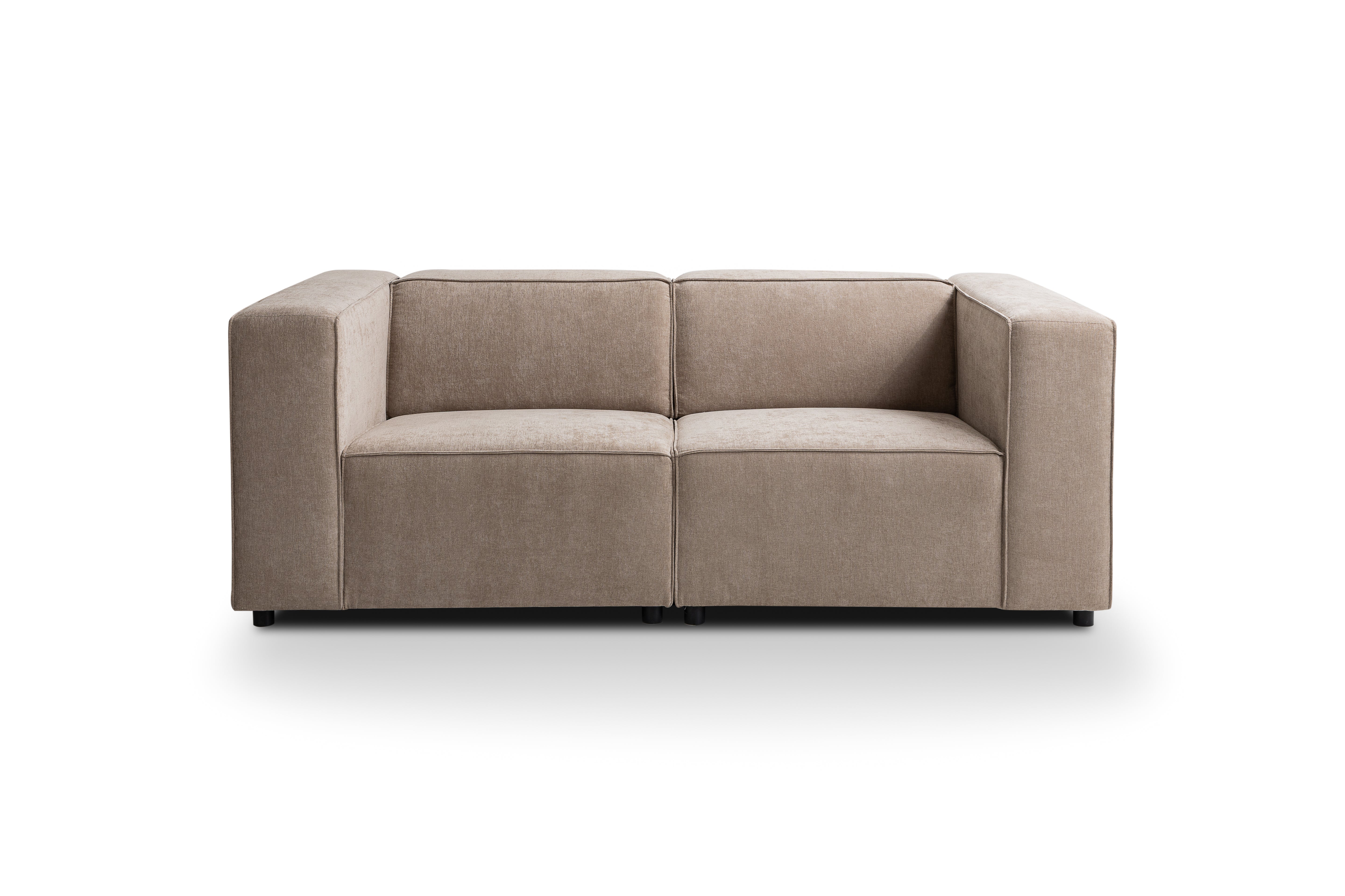 Campo Mini Sofa
