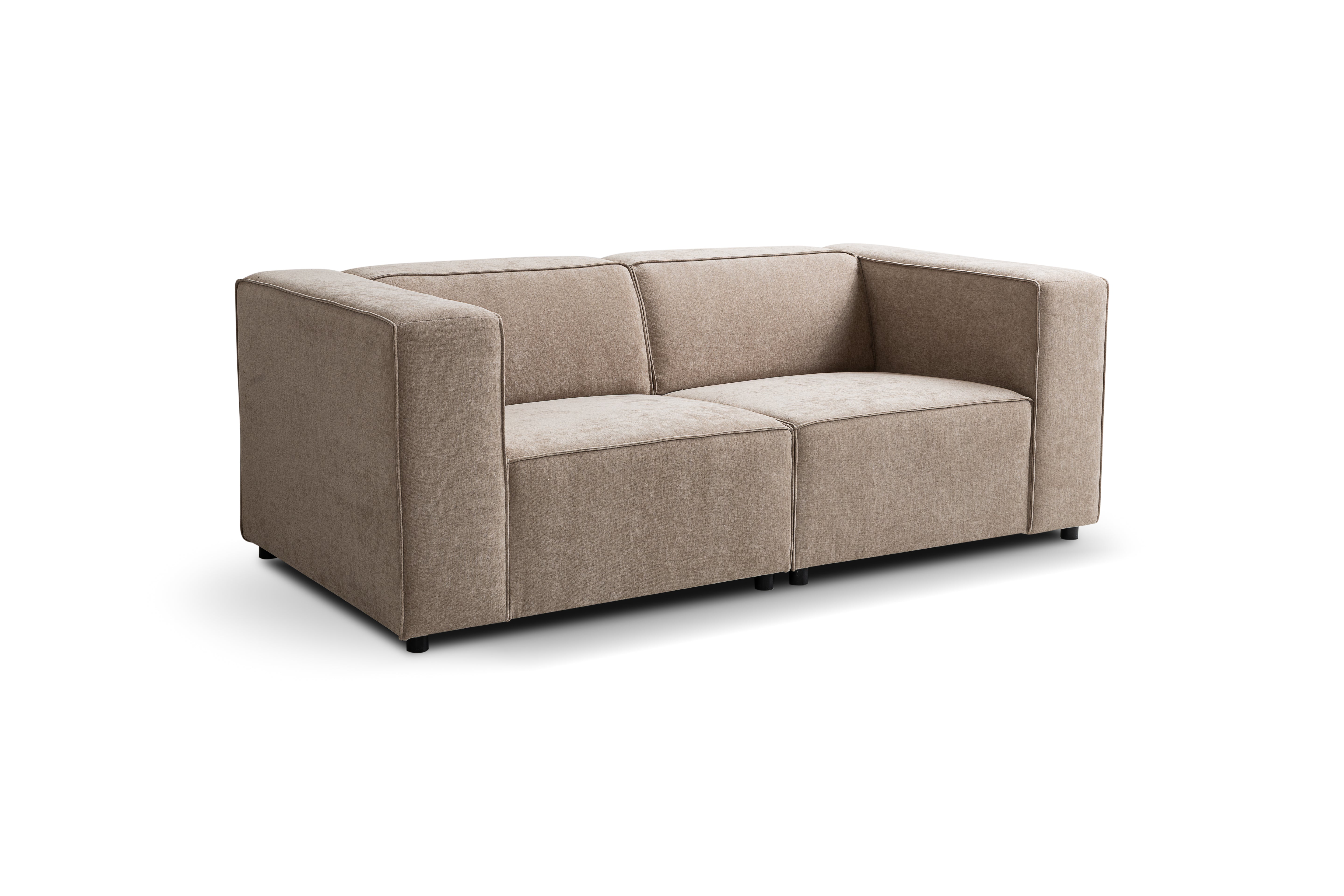 Campo Mini Sofa