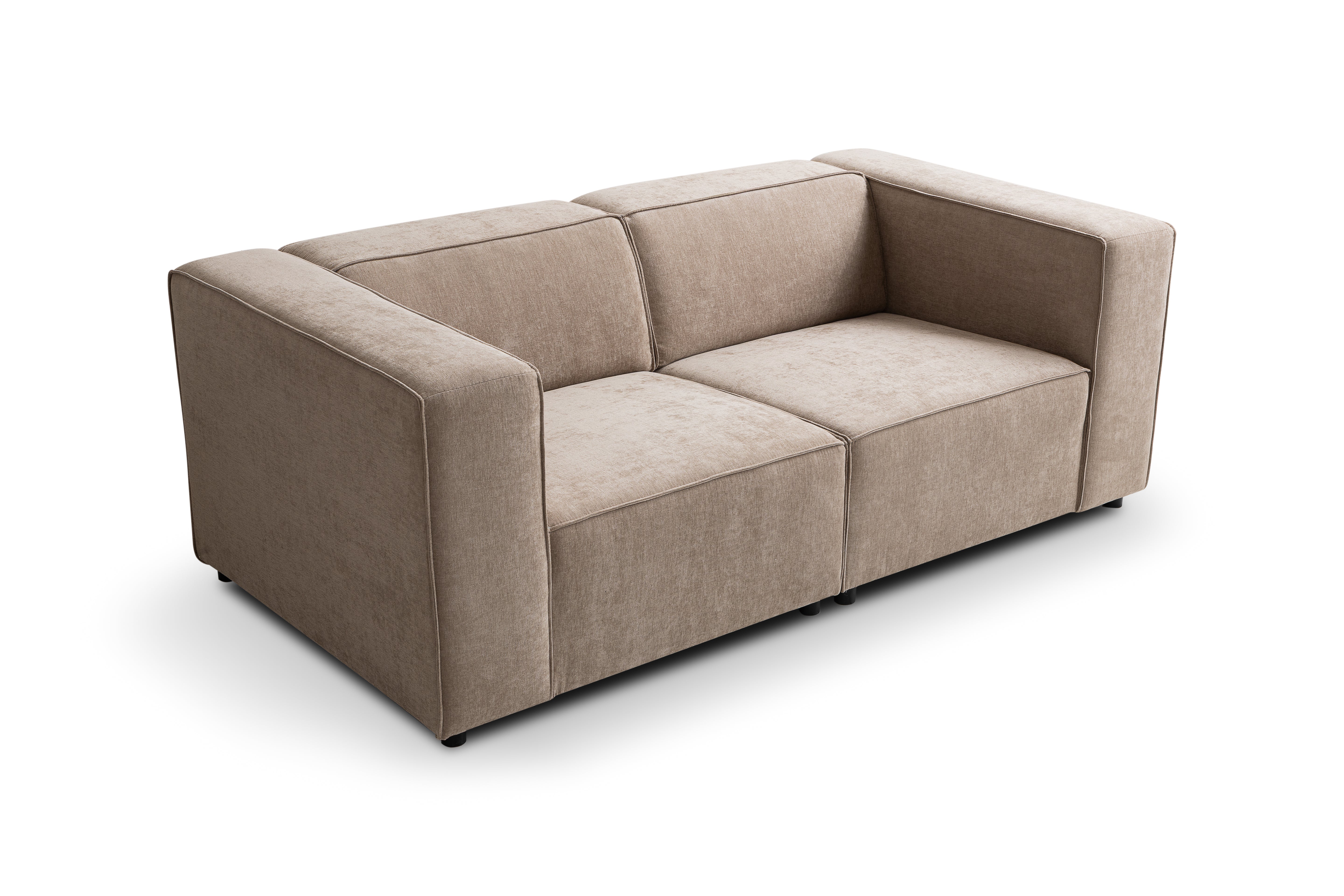 Campo Mini Sofa