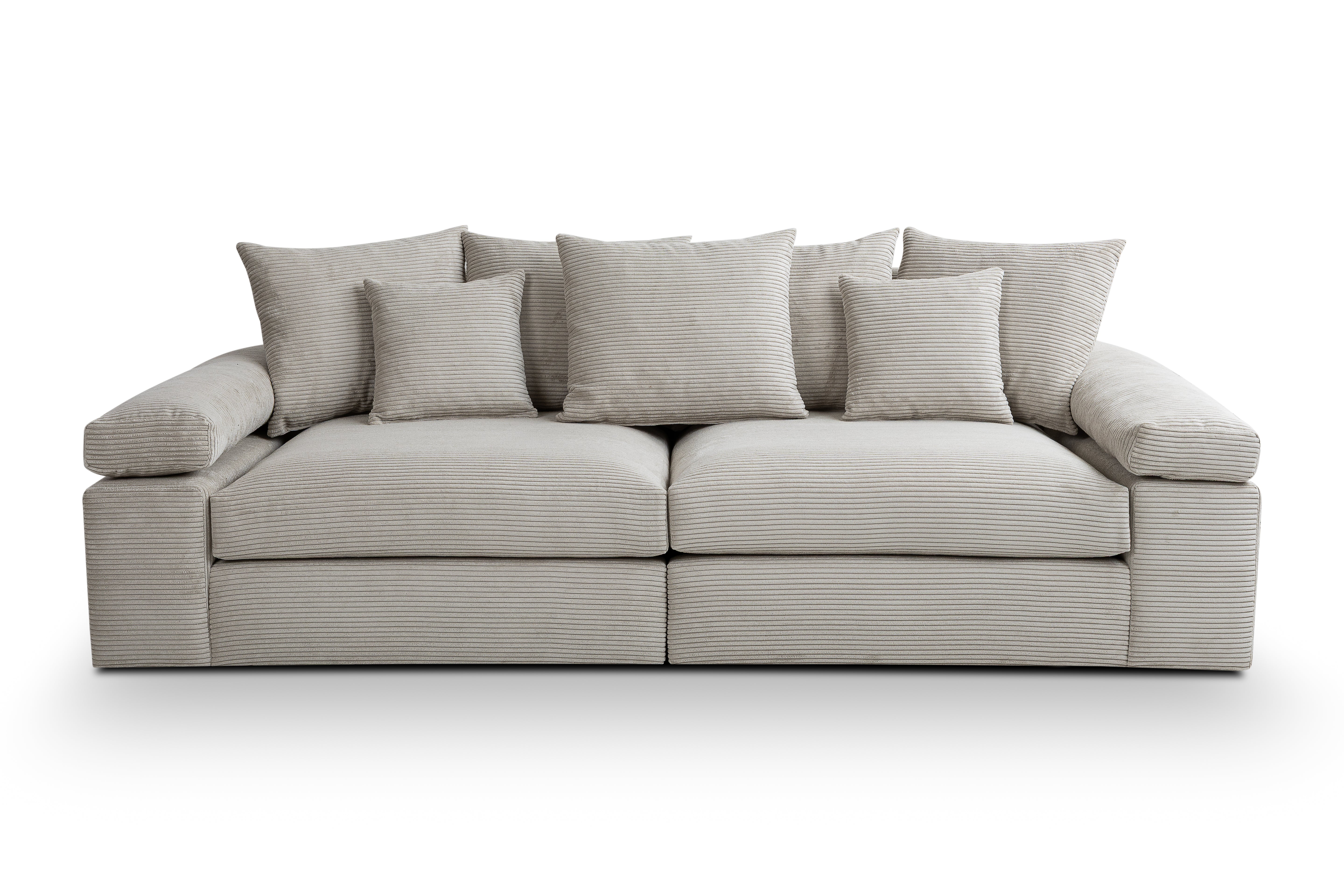 Lianora Sofa