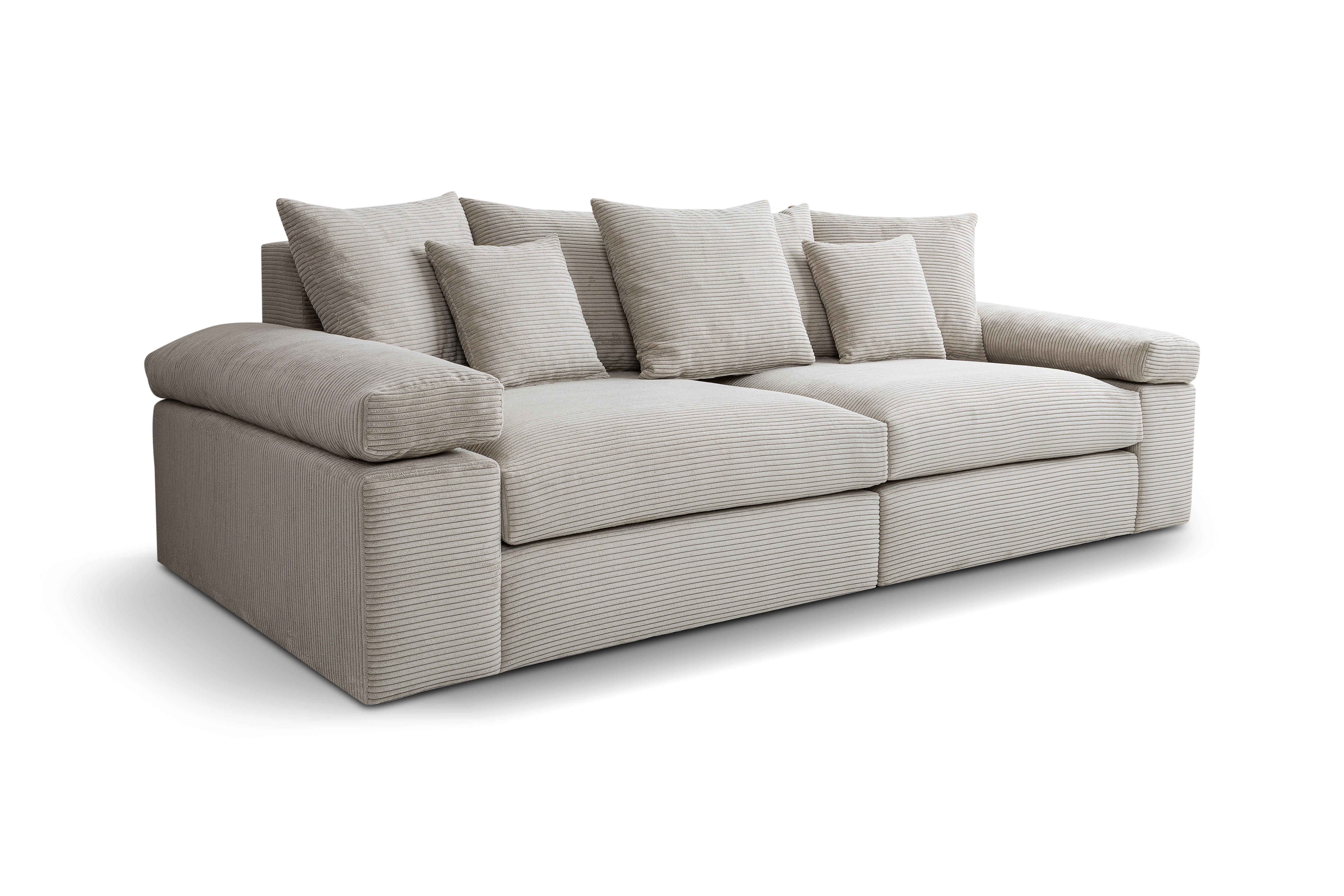 Lianora Sofa