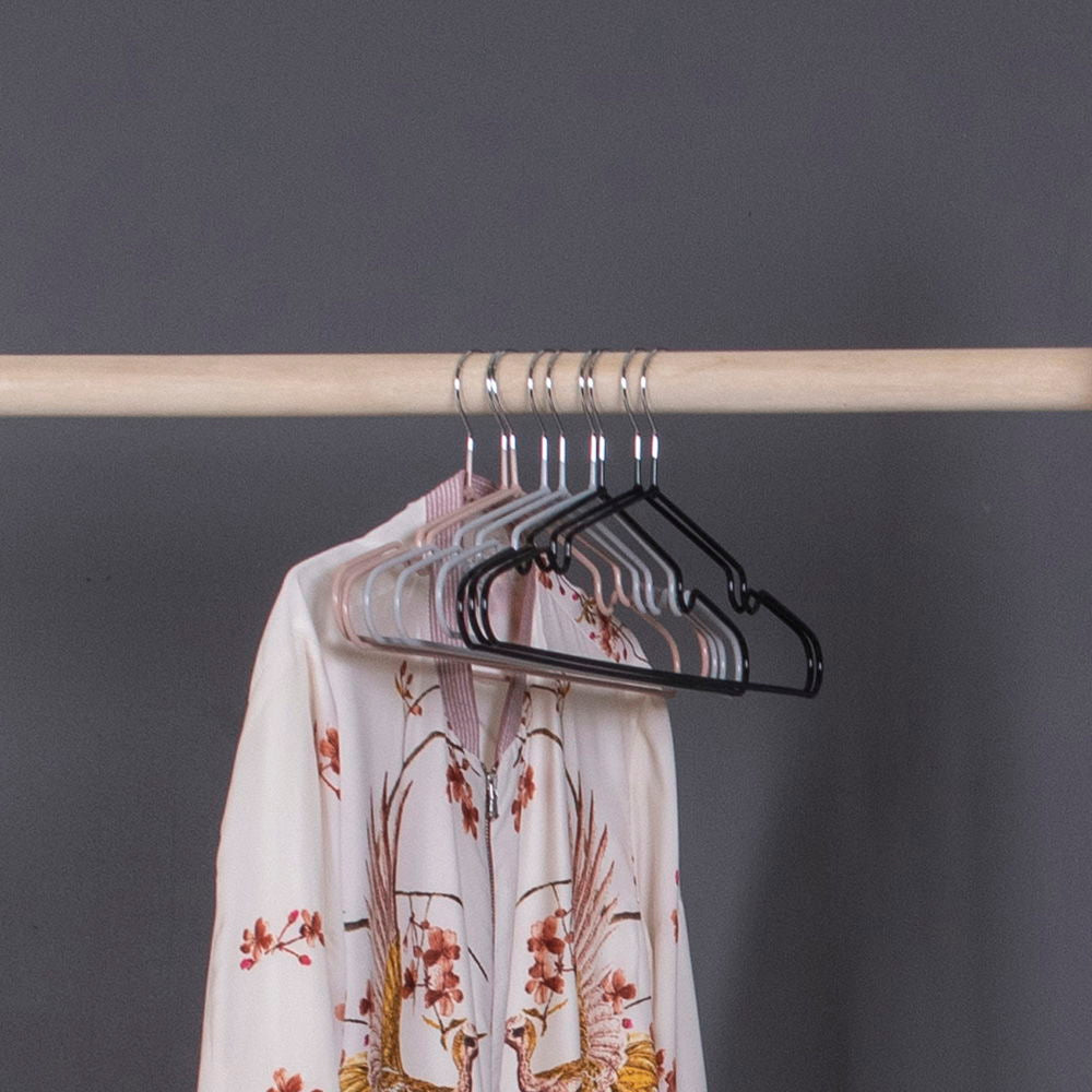 Massa Bøjle Display