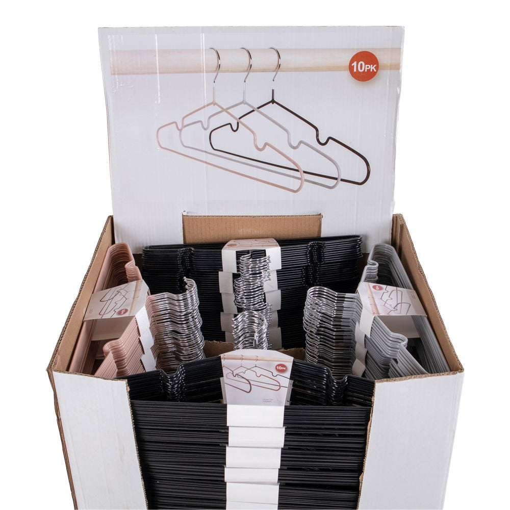 Massa Bøjle Display