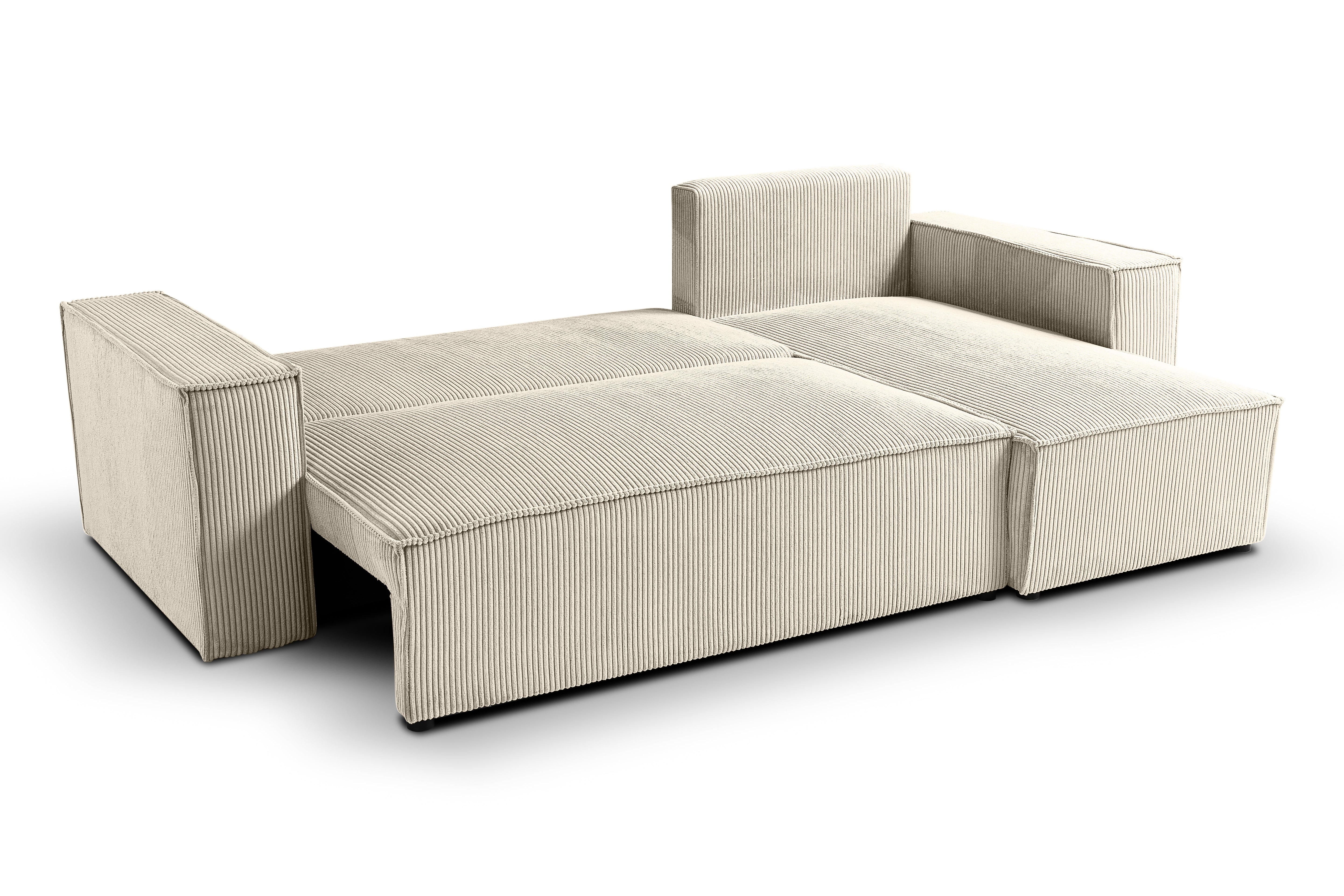 Roma Sovesofa
