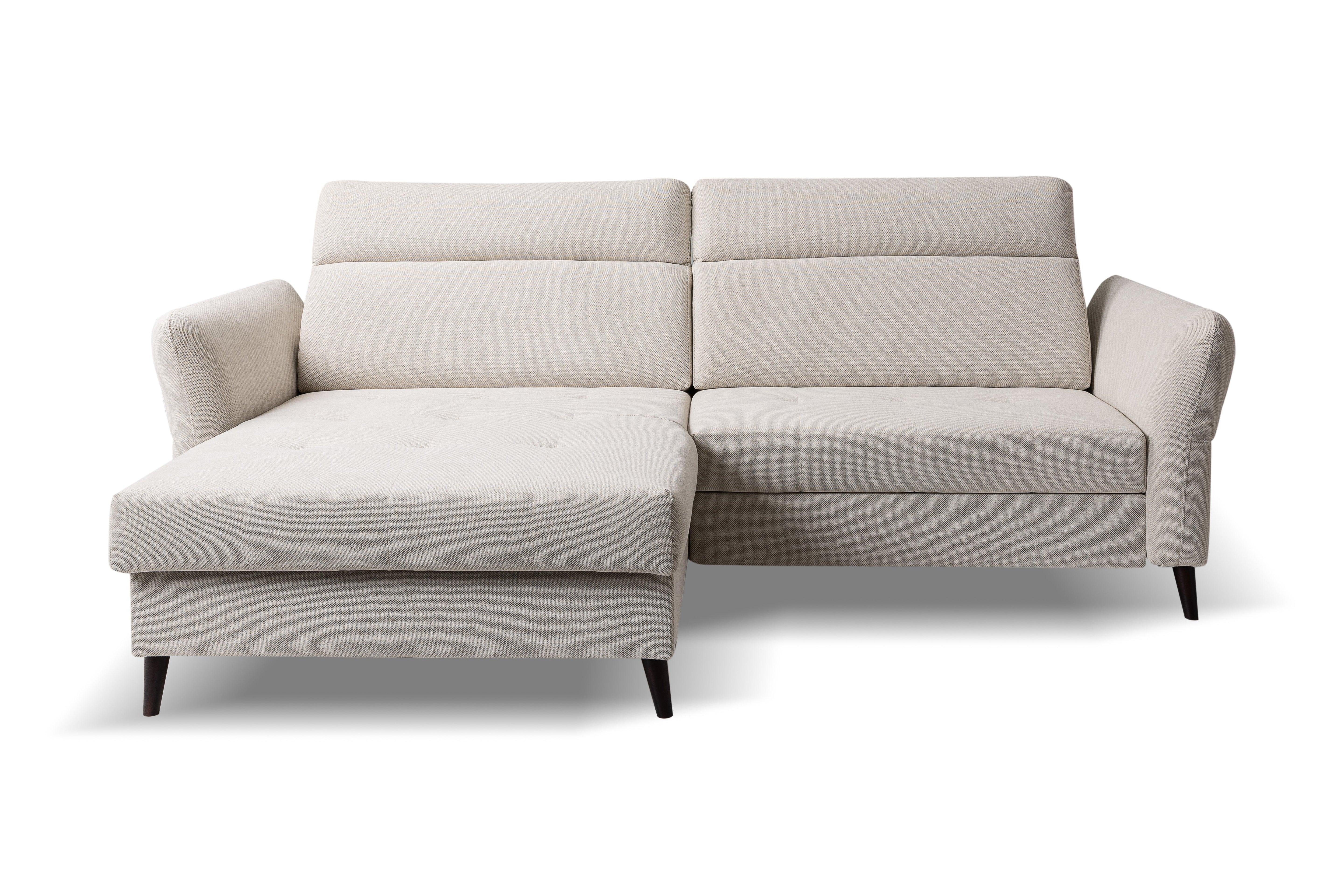 Lagos Chaiselongsofa