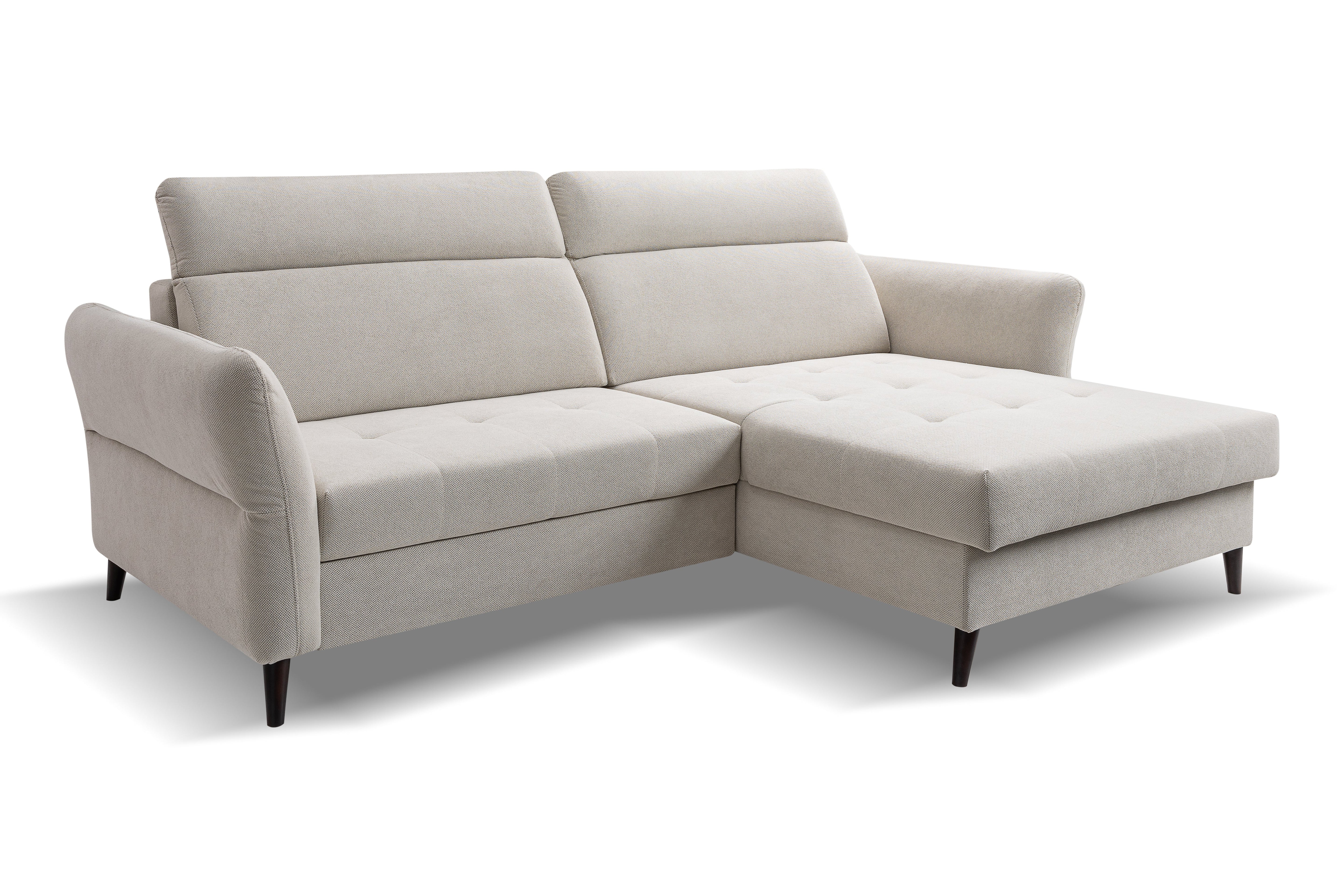 Lagos Chaiselongsofa
