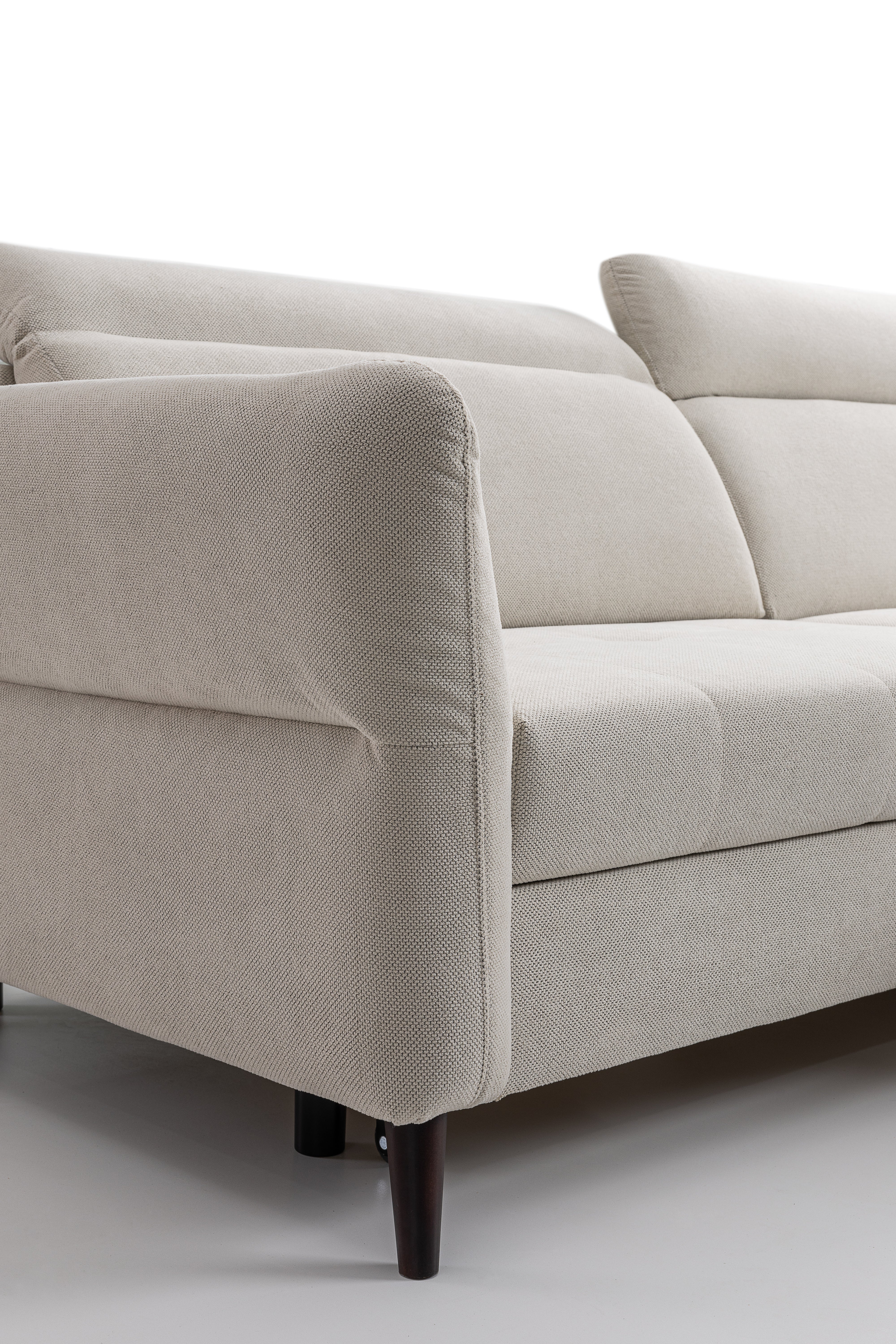 Lagos Chaiselongsofa