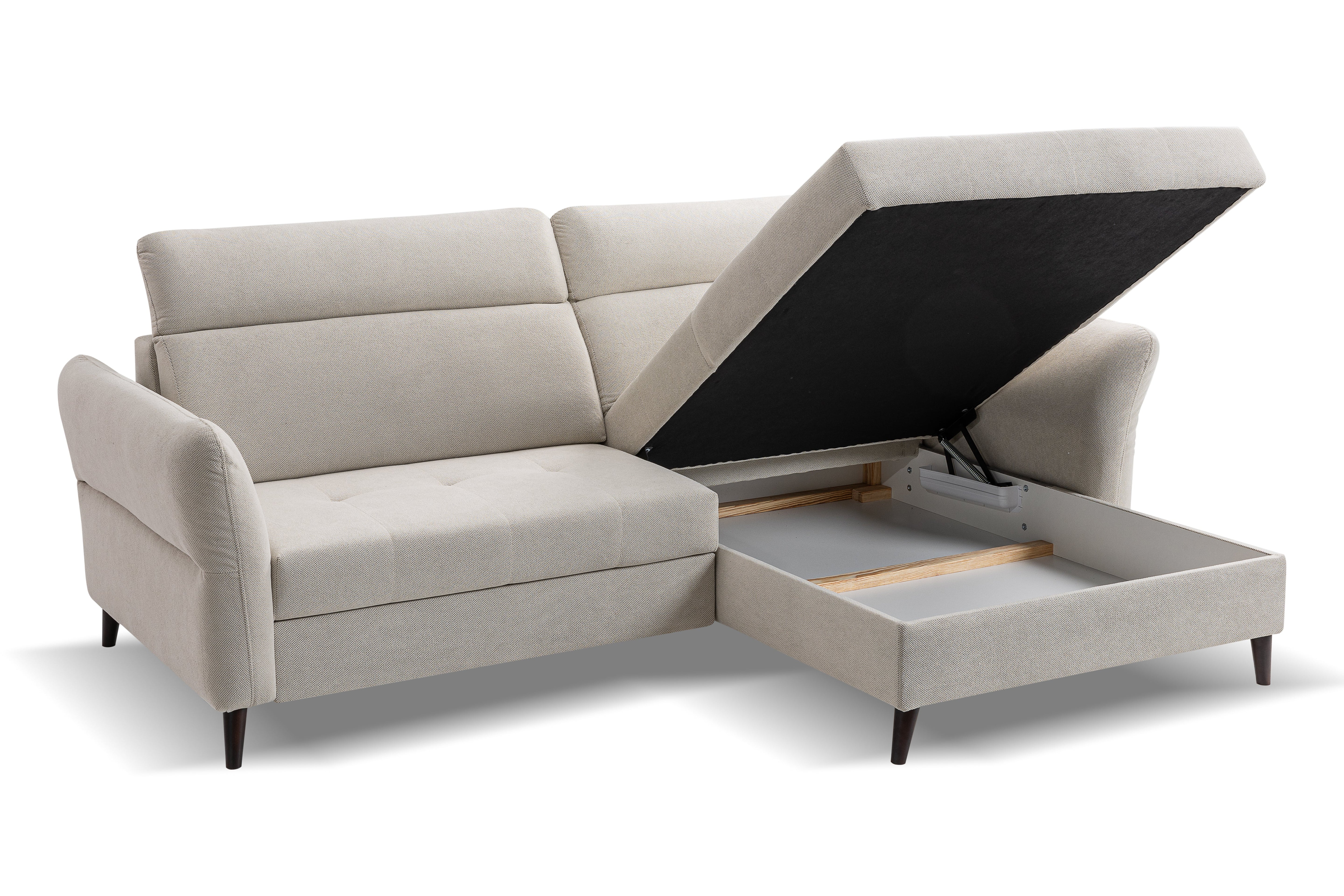 Lagos Chaiselongsofa