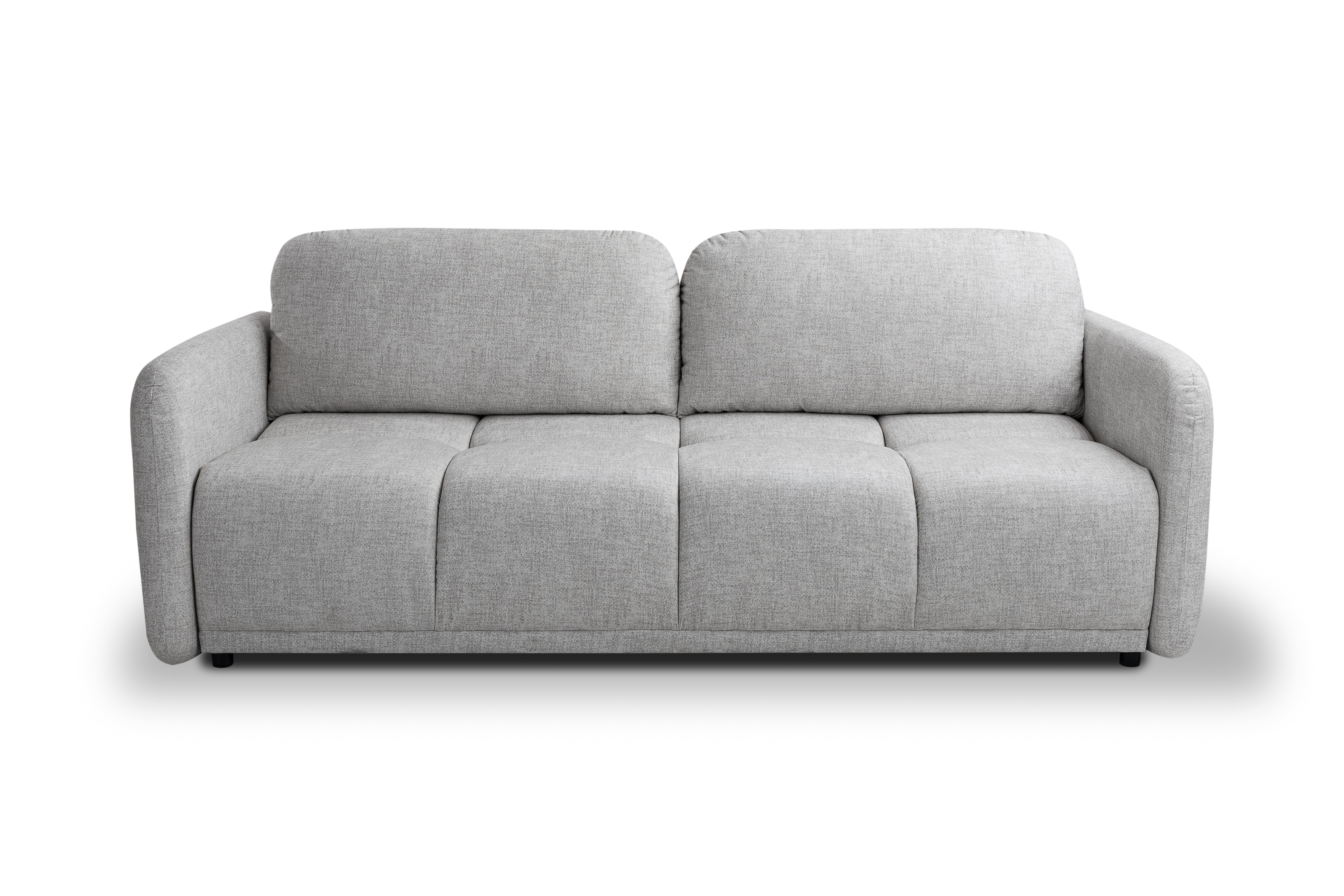 Elora Sovesofa