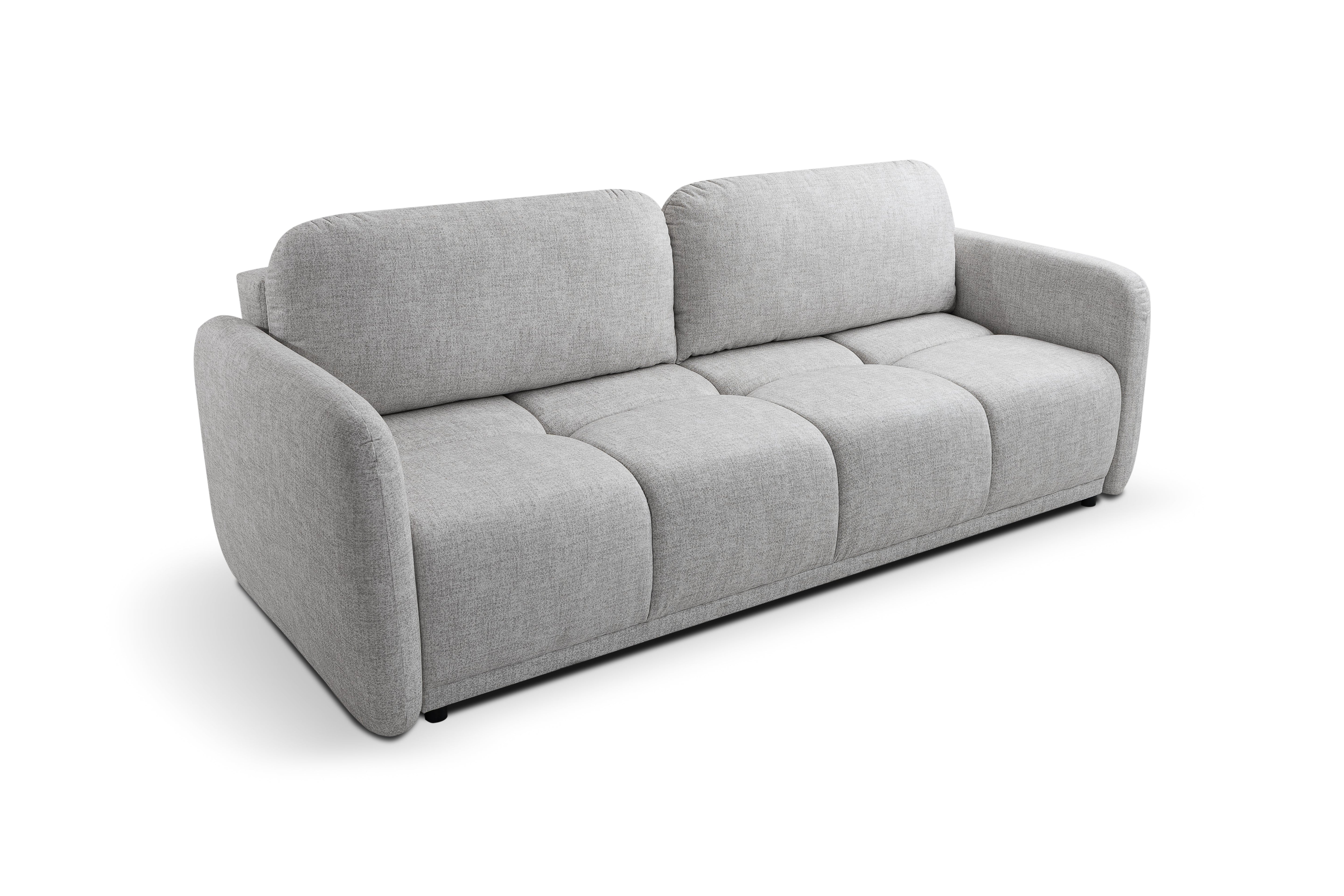 Elora Sovesofa