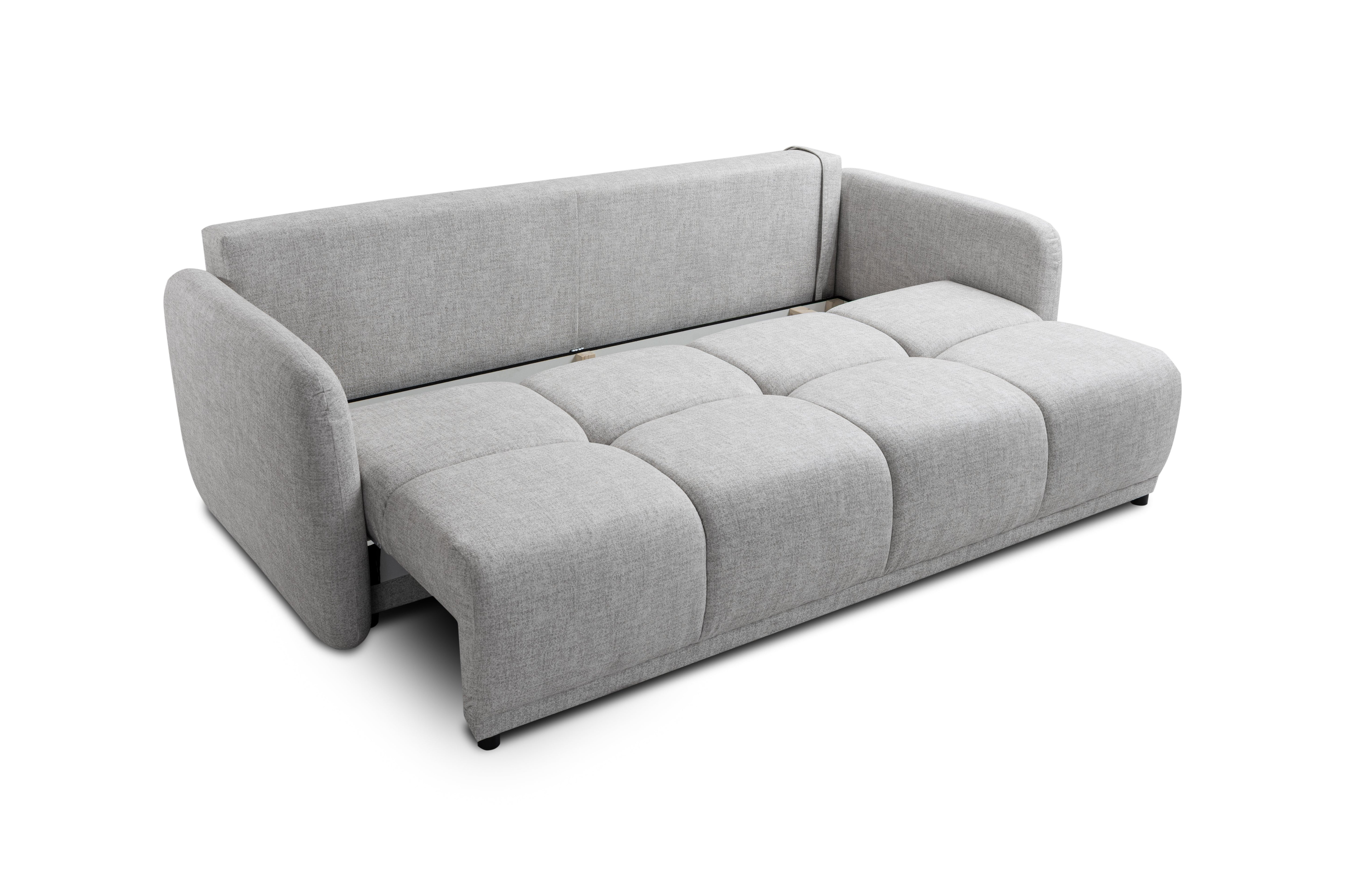 Elora Sovesofa