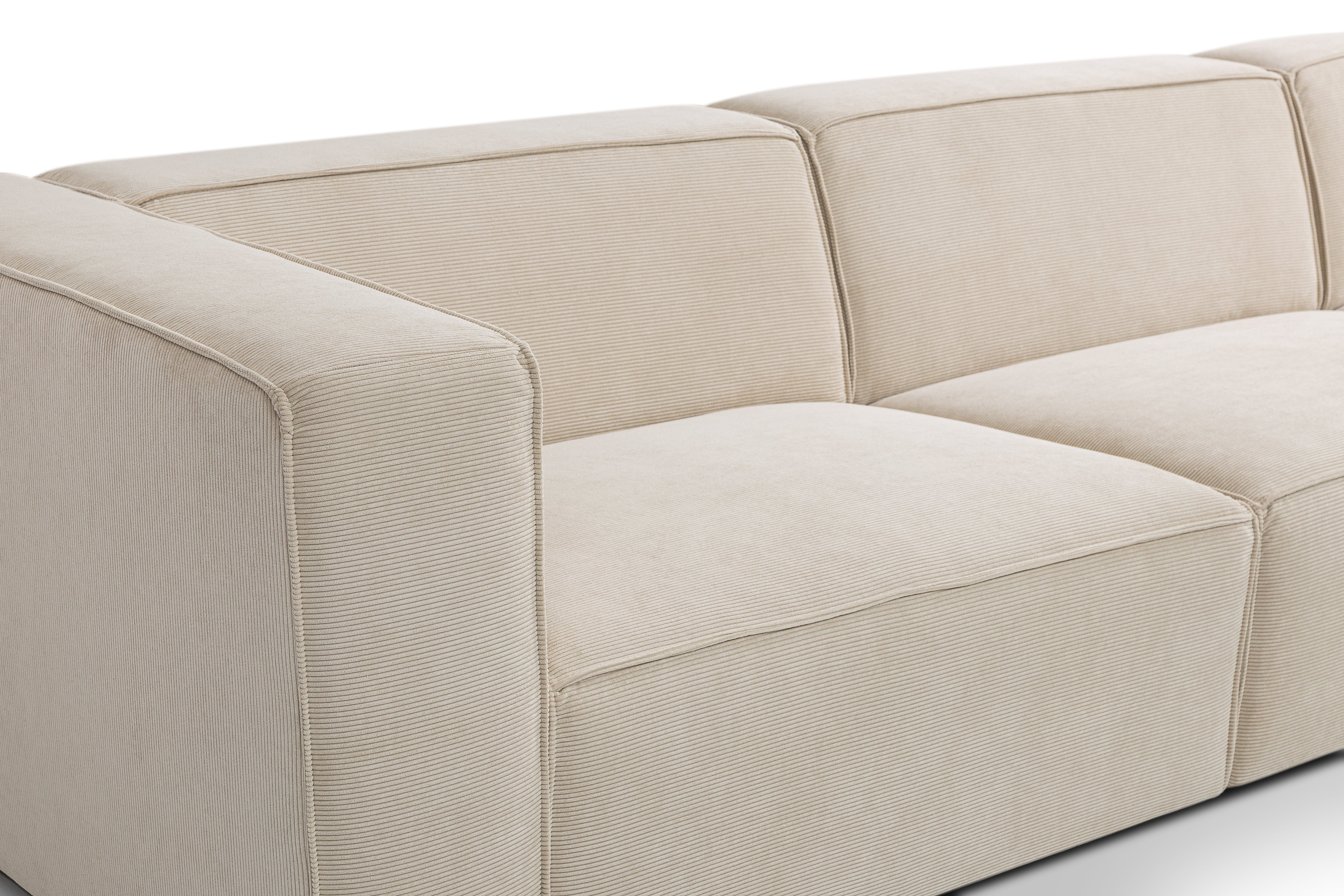 Campo Sofa