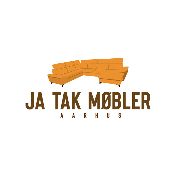 Ja Tak Møbler