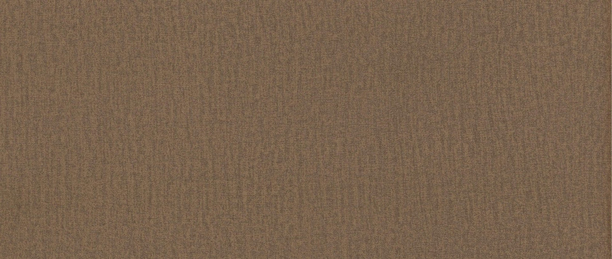 Monolith 09- Stofprøve