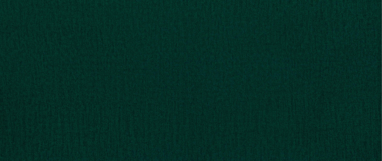 Monolith 37