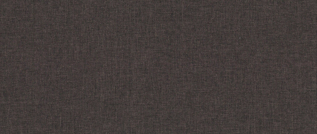 Sawana 3- Stofprøve