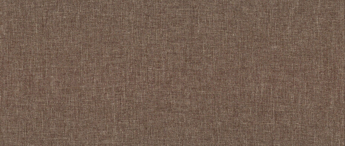 Sawana 25- Stofprøve