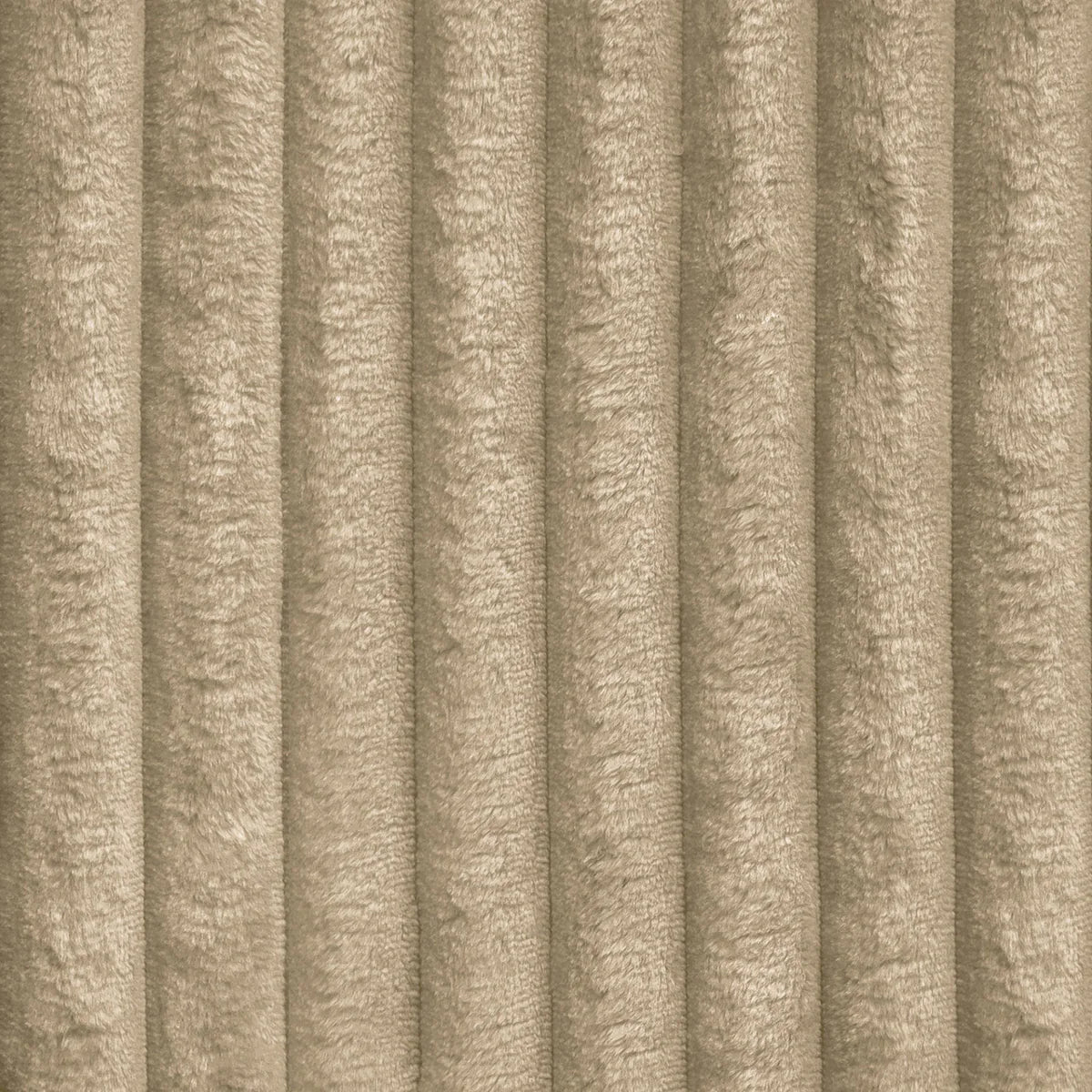 Tilia 11- Stofprøve