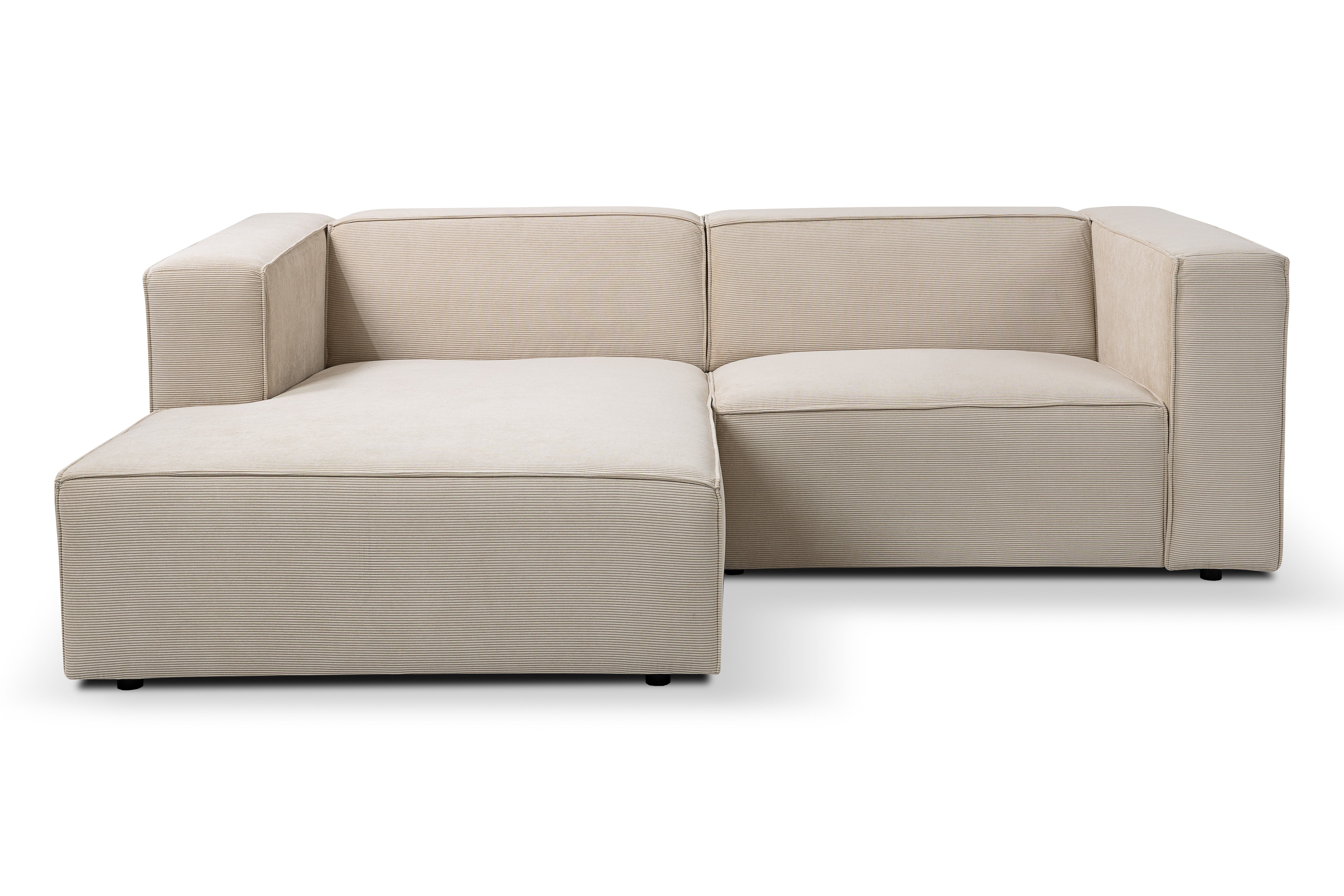 Campo Chaiselong Mini