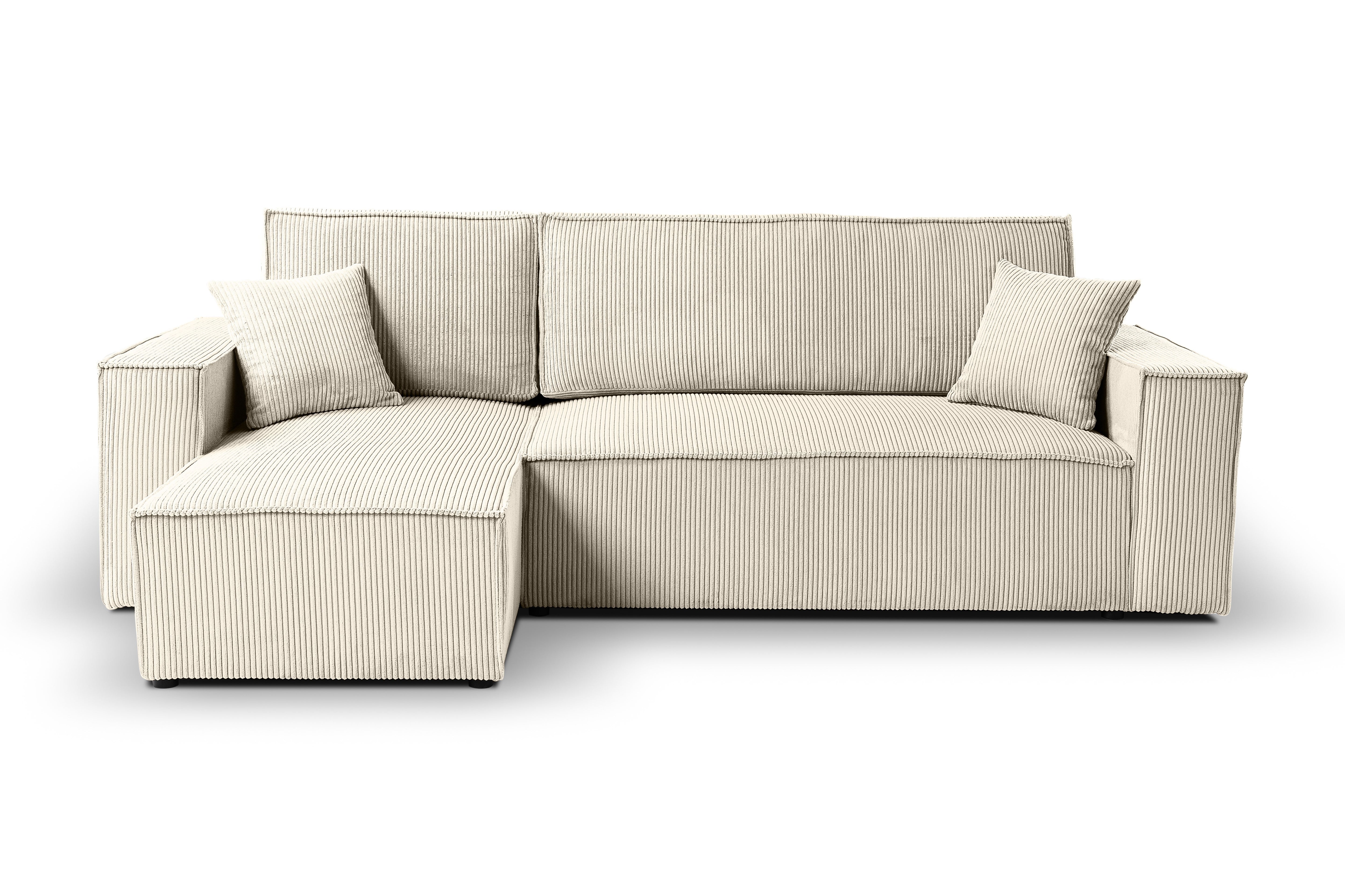 Roma Sovesofa