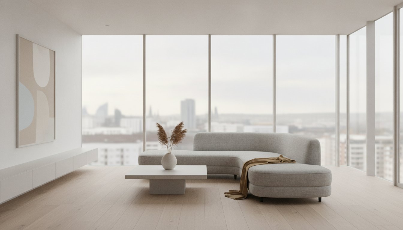 Sofa med chaiselong: Den ultimative guide til komfort og indretning i 2026