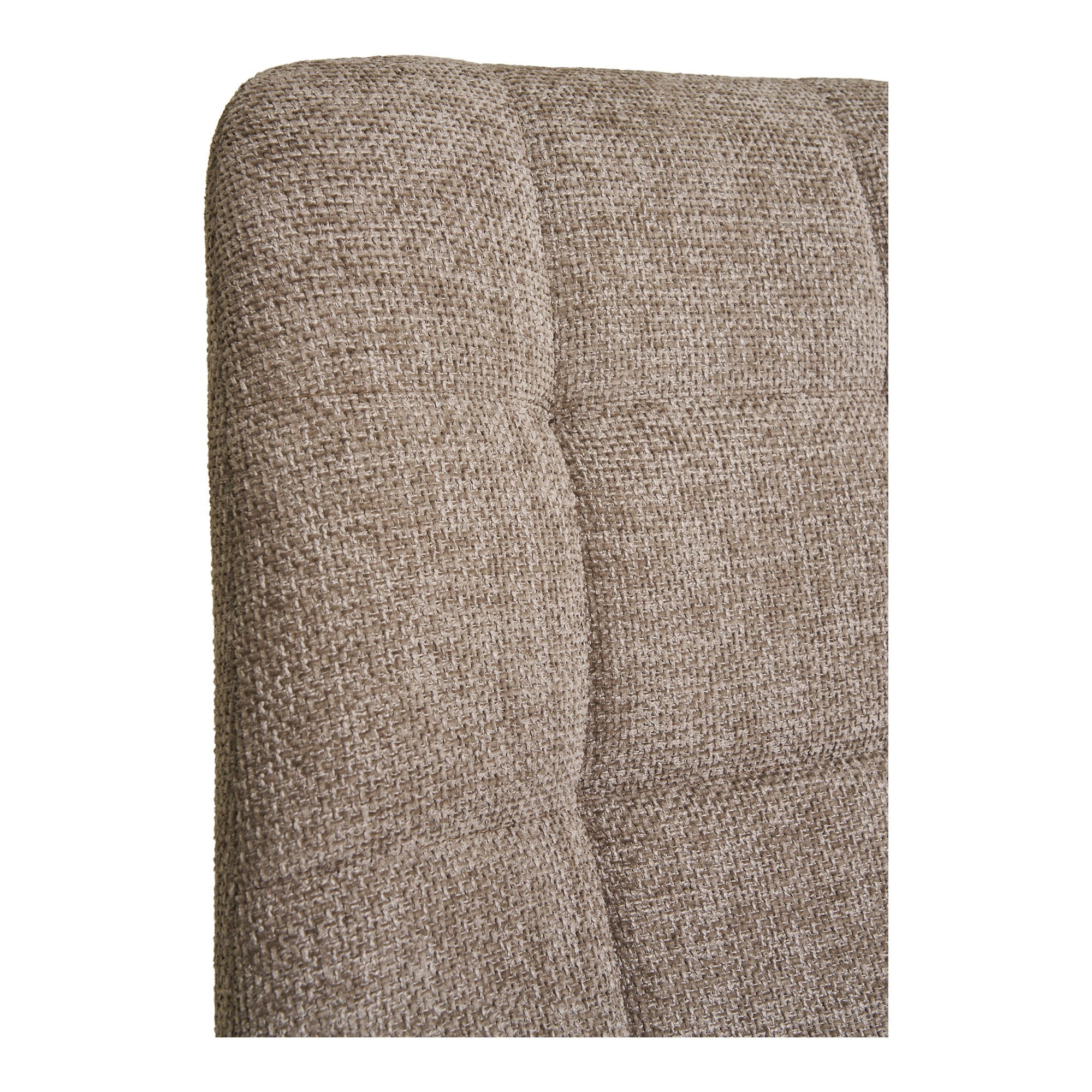 Middelfart Spisebordsstol