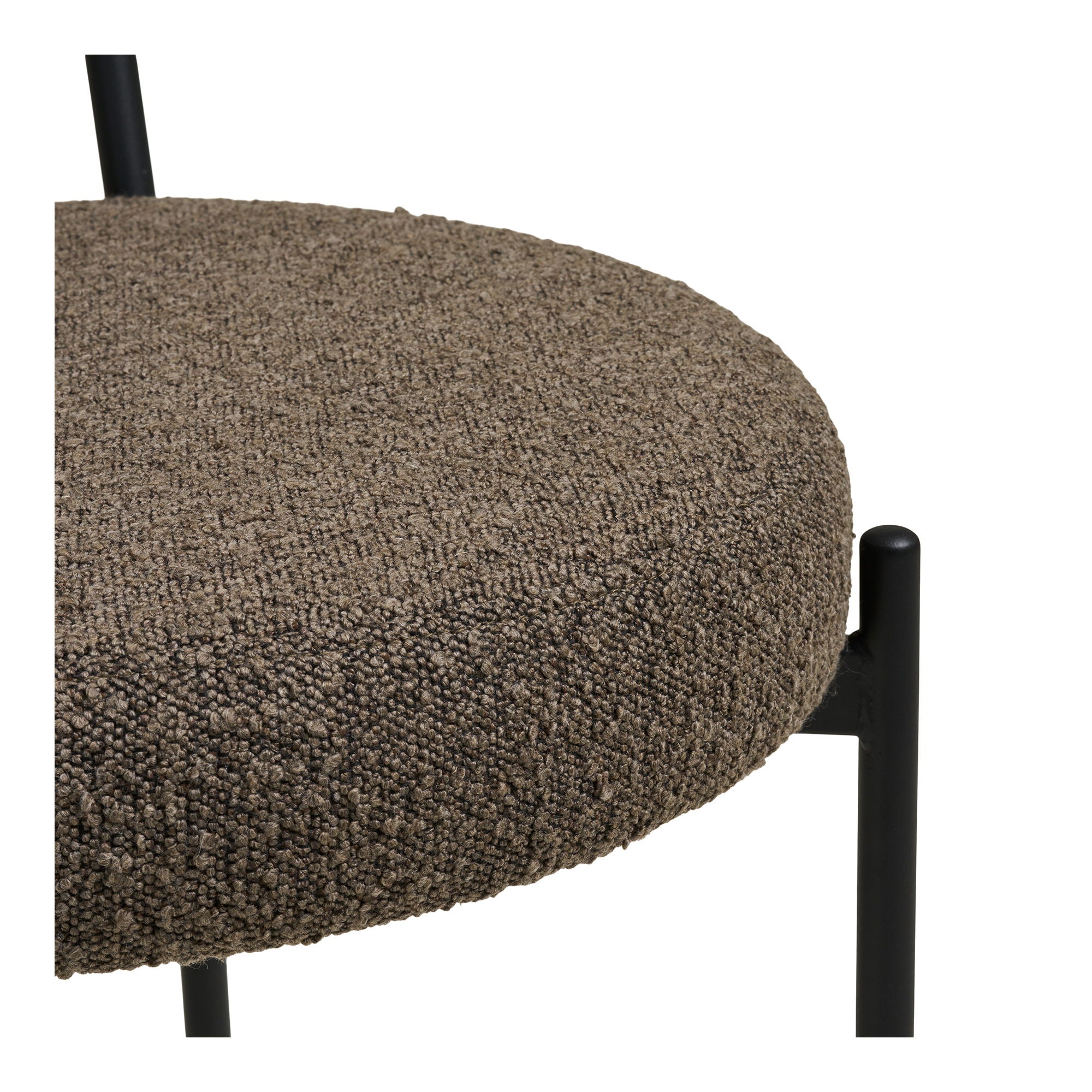 Badalona Spisebordsstol