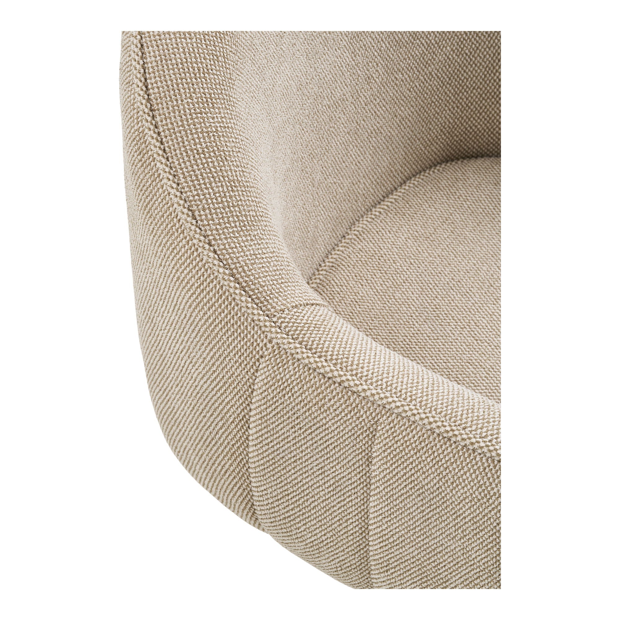 Tamera Spisebordsstol