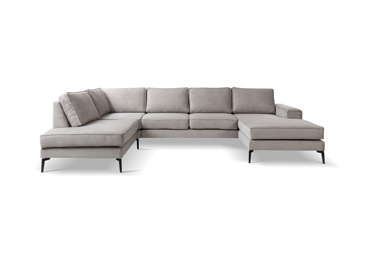 Salvador Loungesofa (TEST)