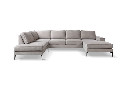 Salvador Loungesofa (TEST)